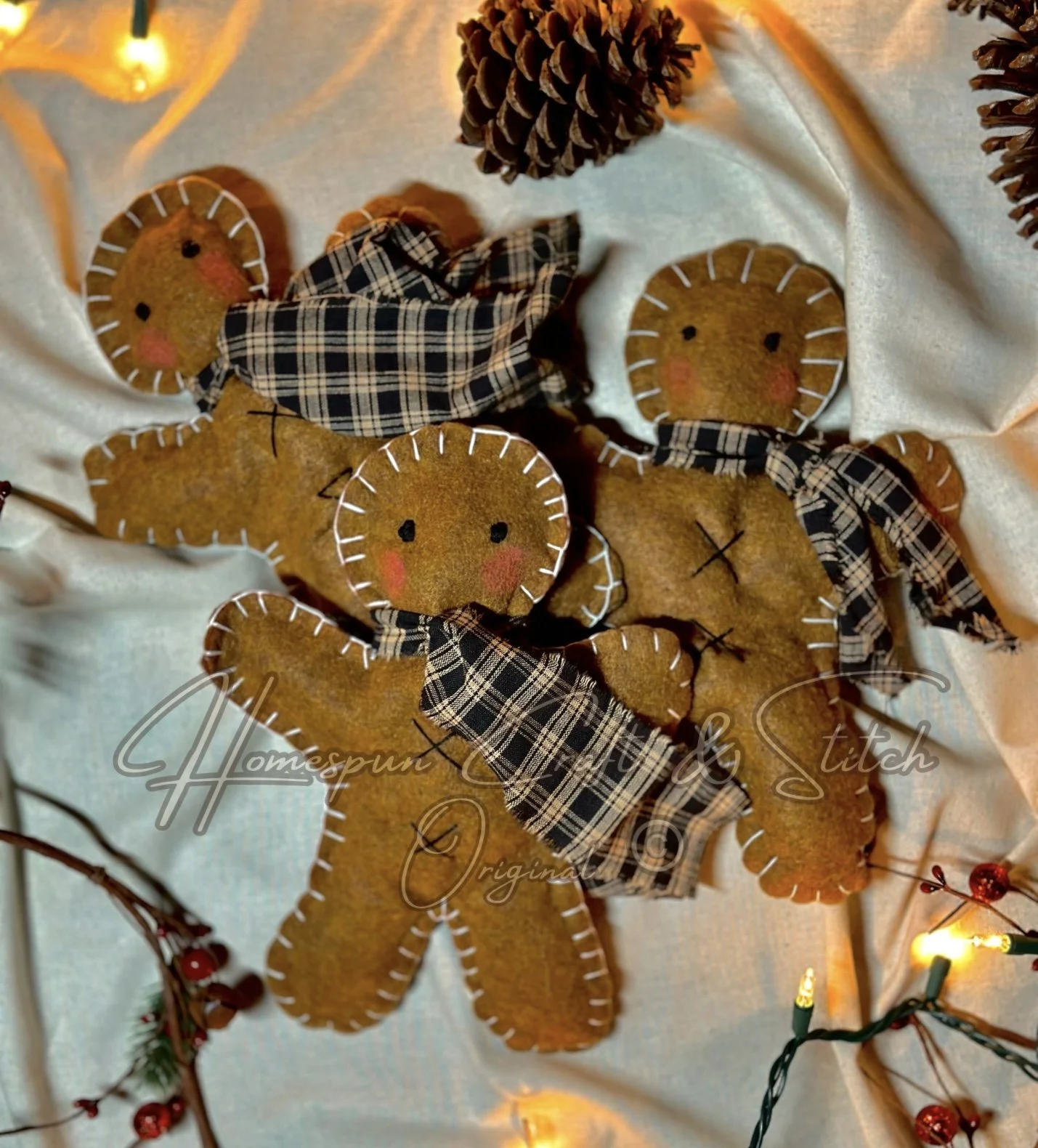 Untitled design - 3.jpg