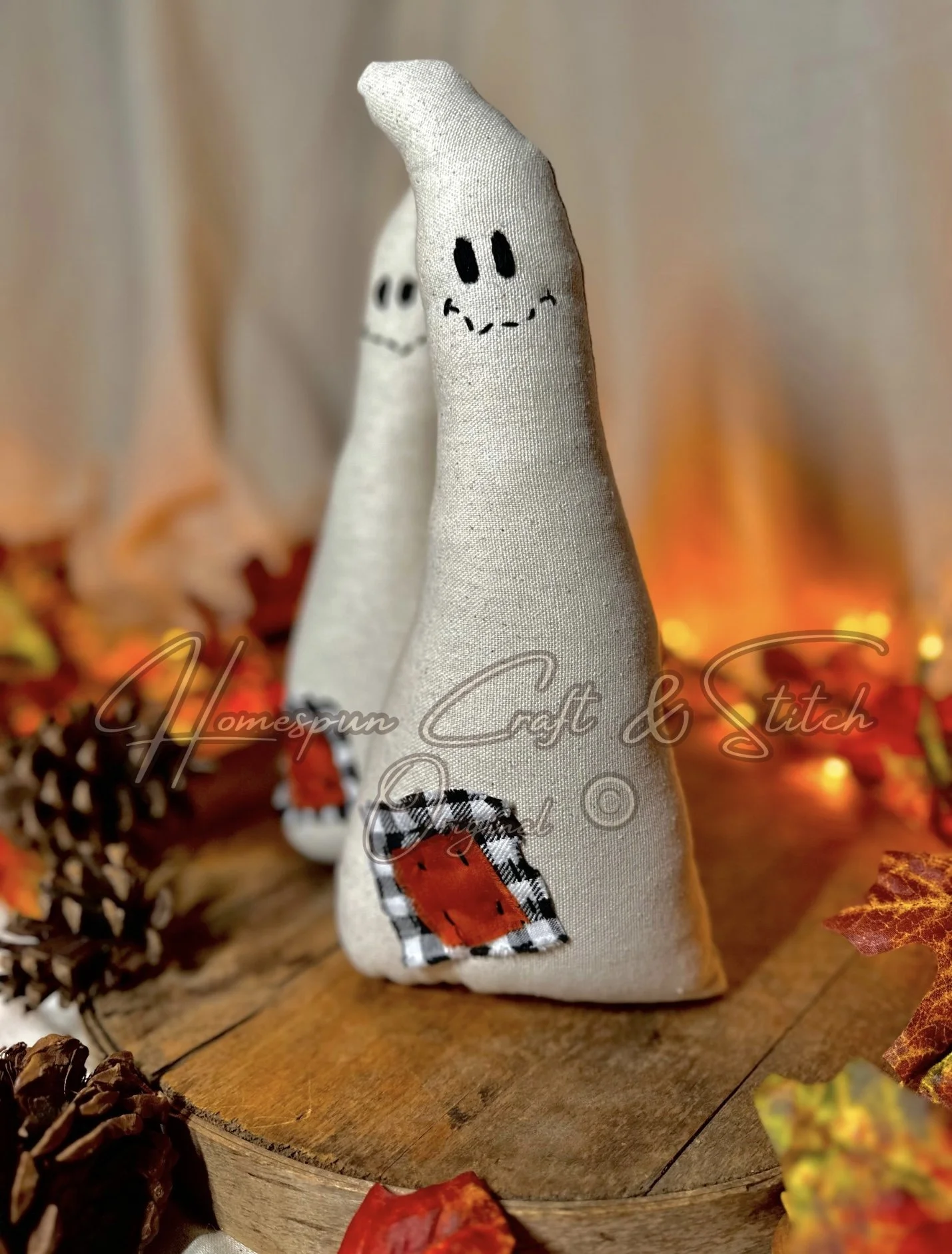 Untitled design - 4.jpg