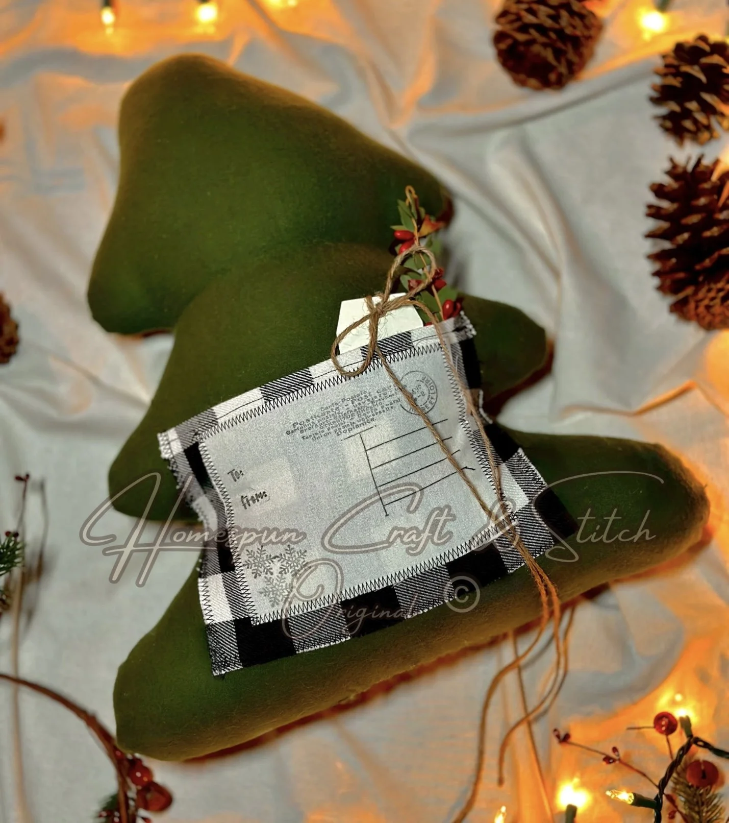 Untitled design - 3 (1).jpg