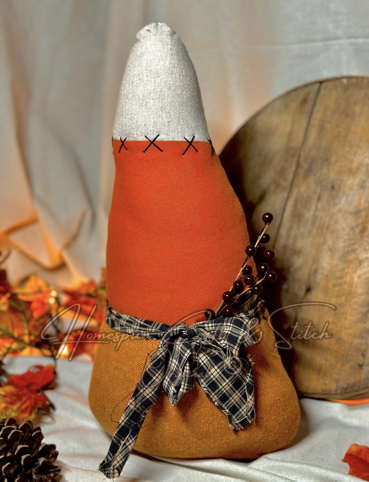 Untitled design - 5.jpg