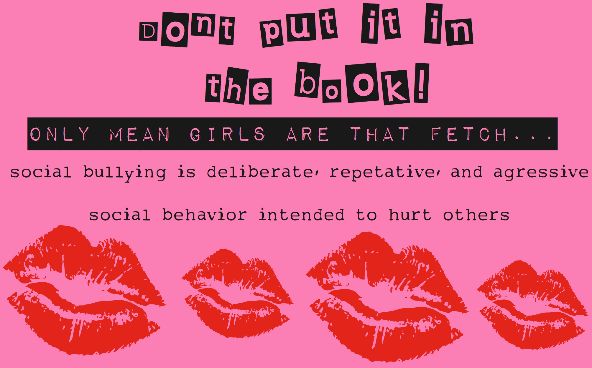 47589a43327201.57eb32d3a59fe.png