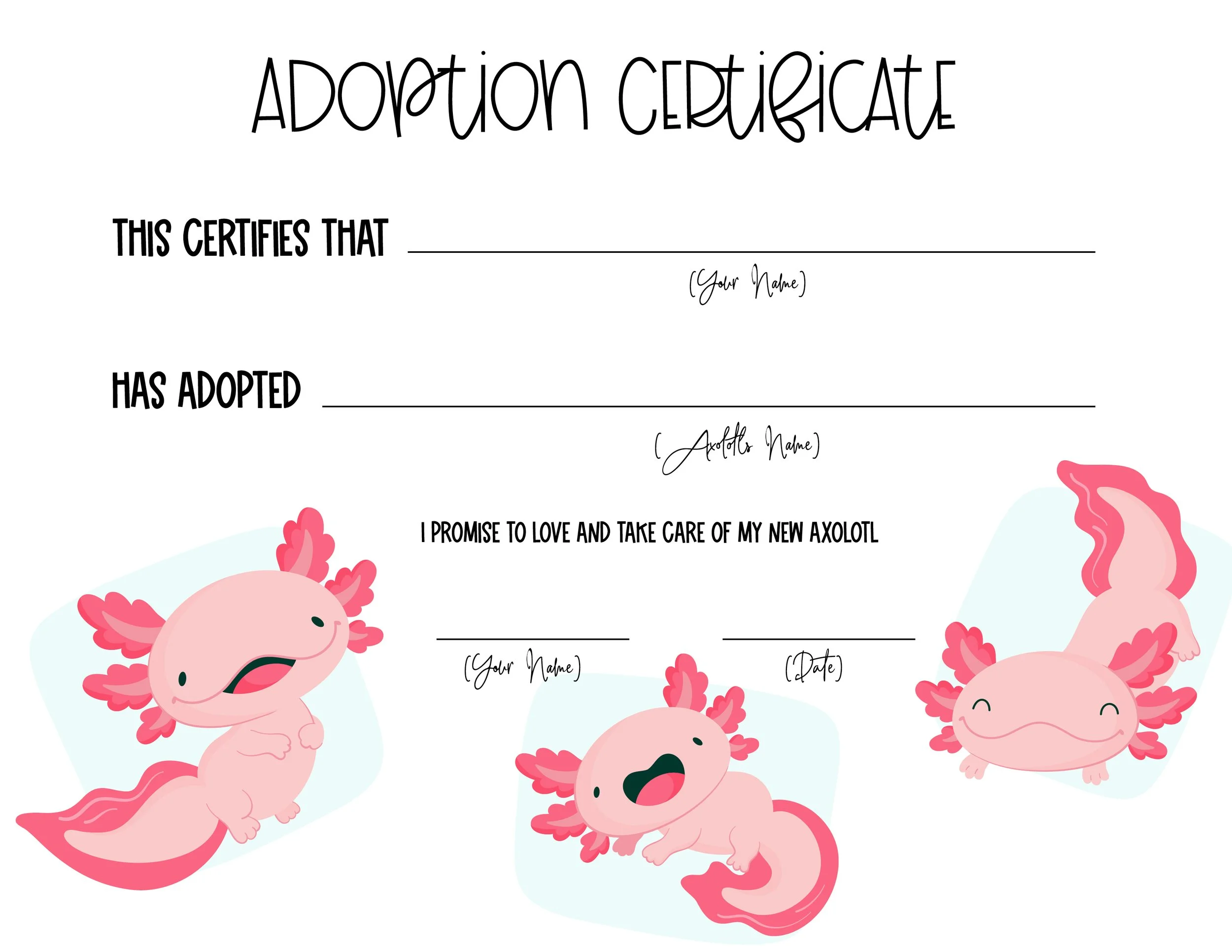 axolotl adoption certificate.jpg