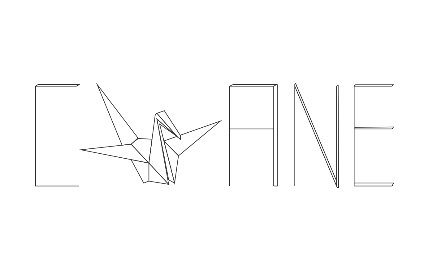 288e0b53795627.59415b45af31e.png