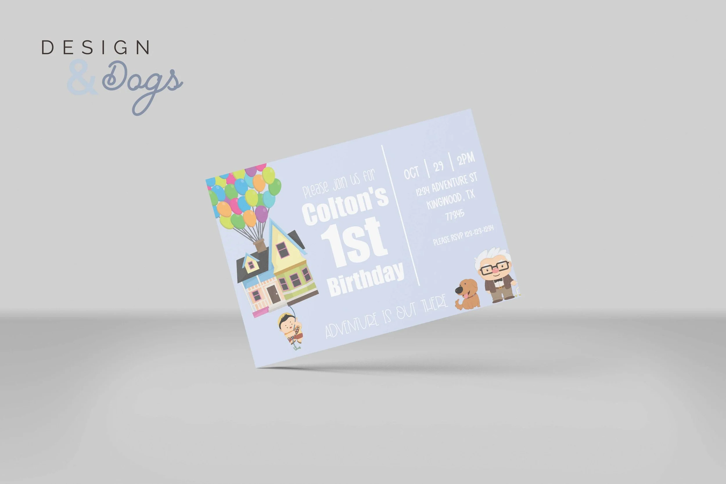 etsy mock up 2.jpg