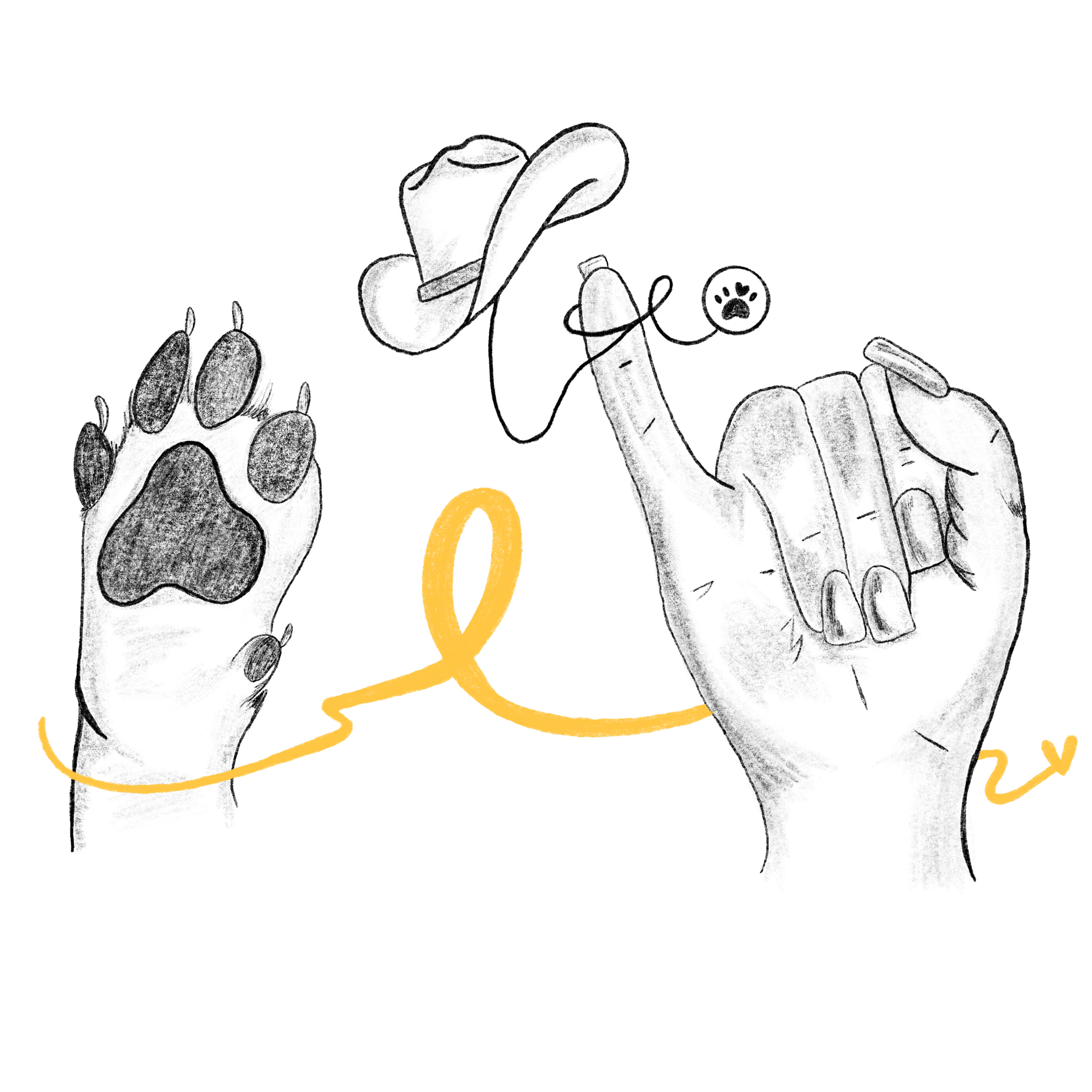 Artwork 1.png