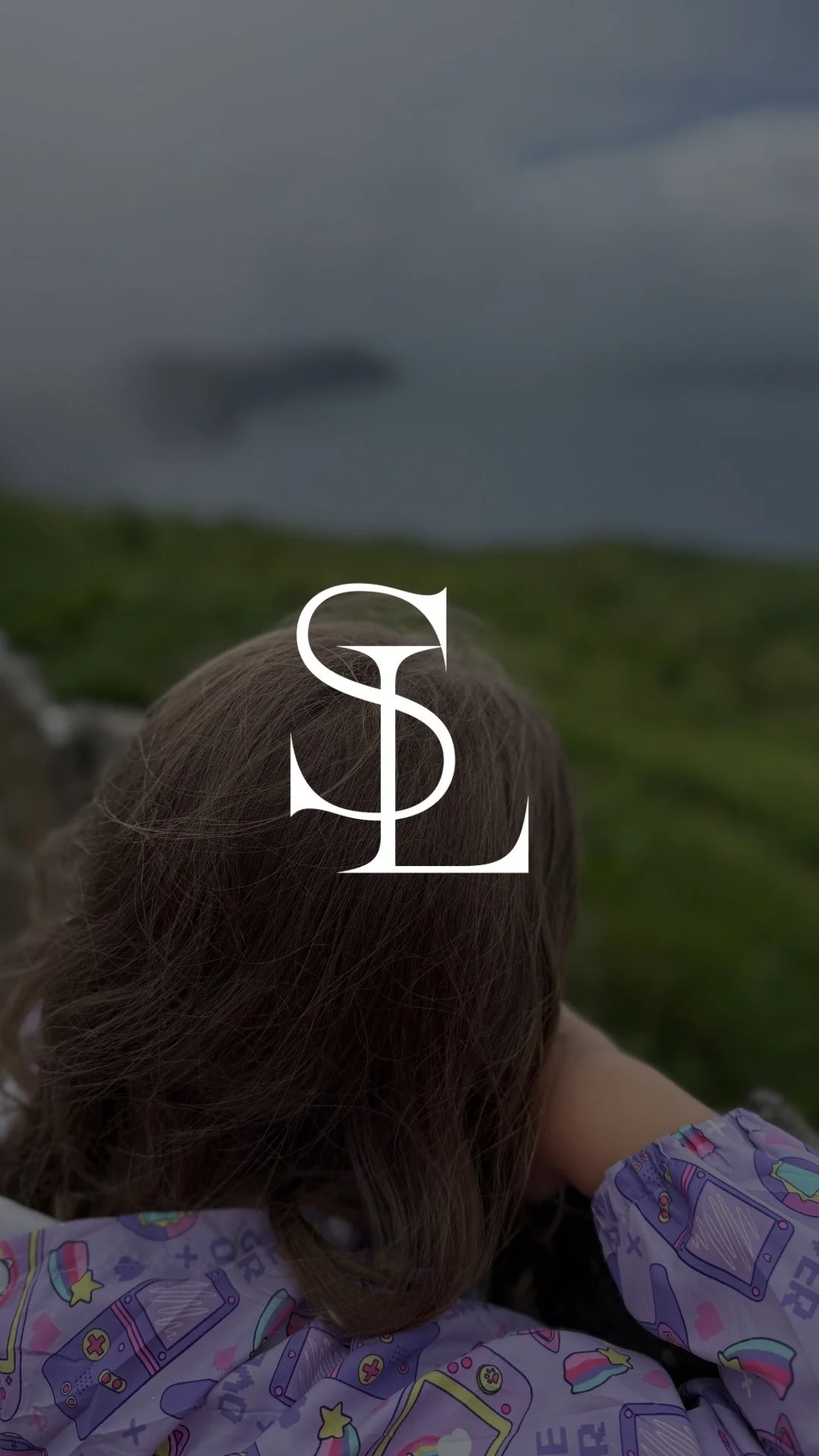 Pastures, Pints, and Poetry: Traveling Ireland the Slow Luxe Way