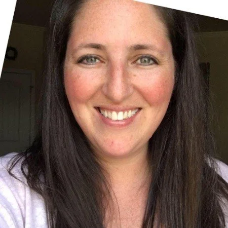 kristi kvlendid.jpeg