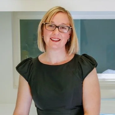 Kristy%2BFennessy.jpg