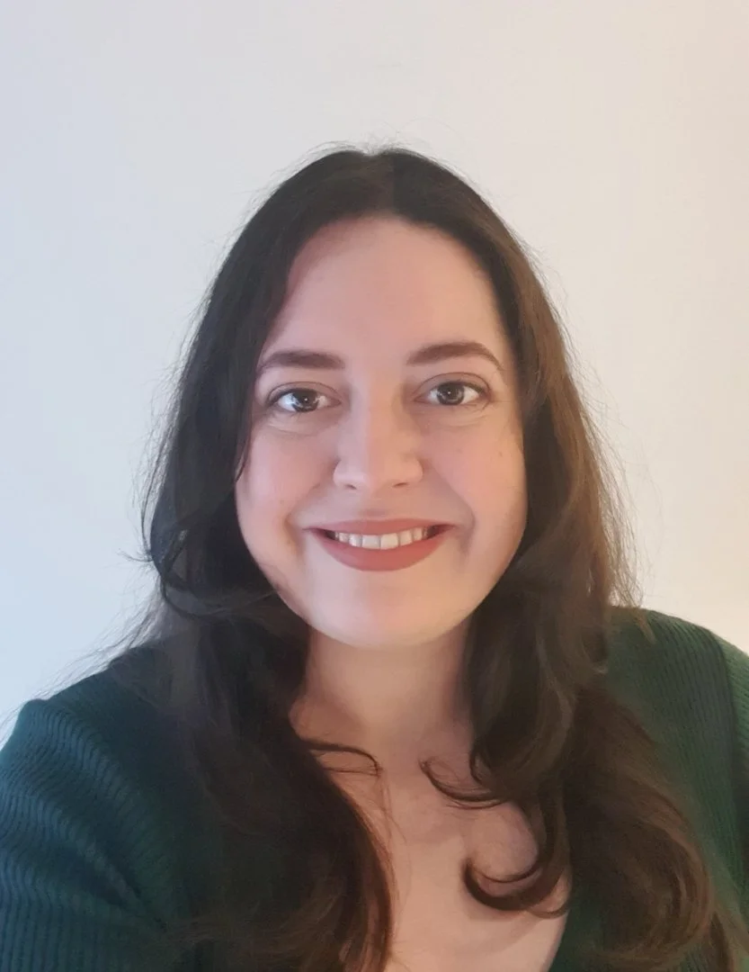 jessica headshor.JPEG