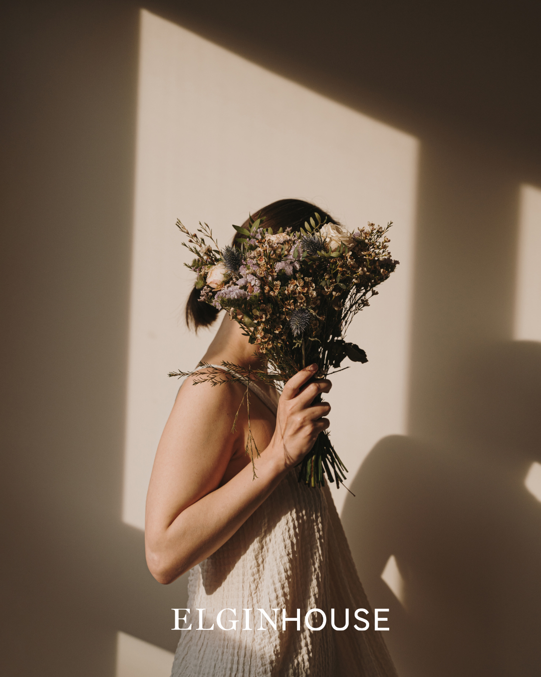 The Vaginal Microbiome: Why It Matters More Than You Think.