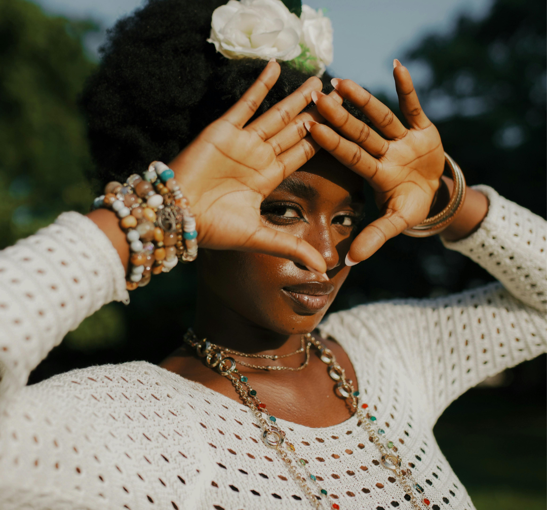 Vascular Endometriosis: Understanding a Lesser-Known Driver of Pain