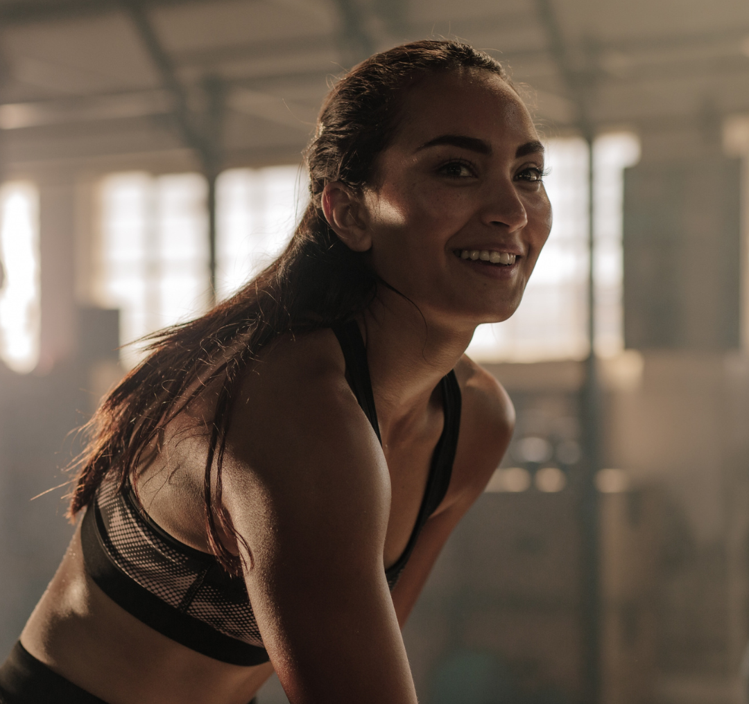 Why Health Feels Hard Right Now — and the Shifts Shaping the Year Ahead