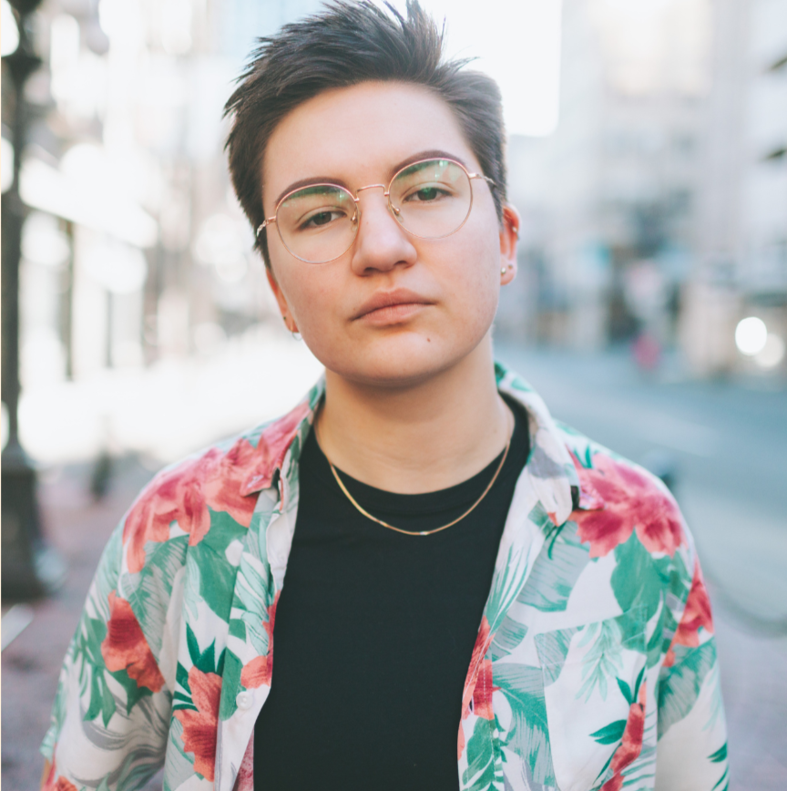 When Endometriosis Explains More Than Pelvic Pain