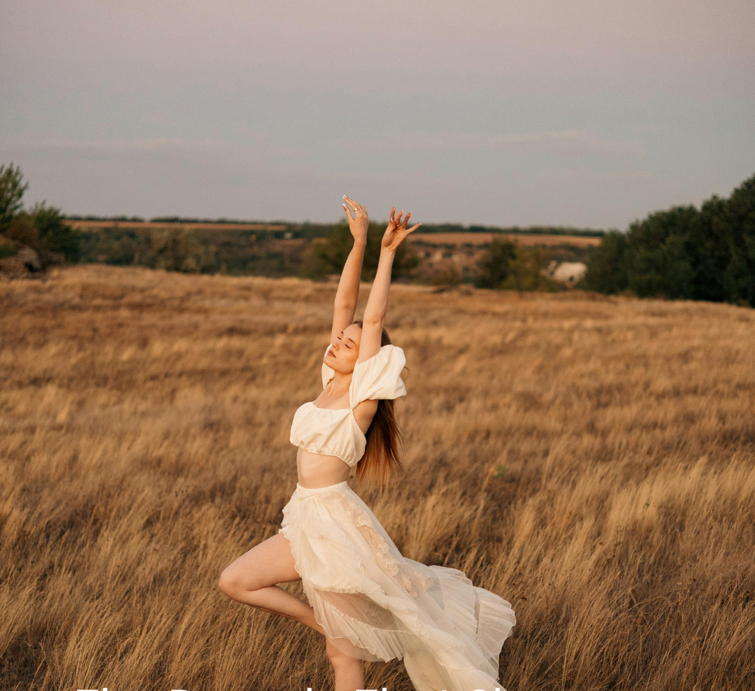 The Decade That Shapes Your Future: Why Ages 36–46 Matter More Than You Think</span>