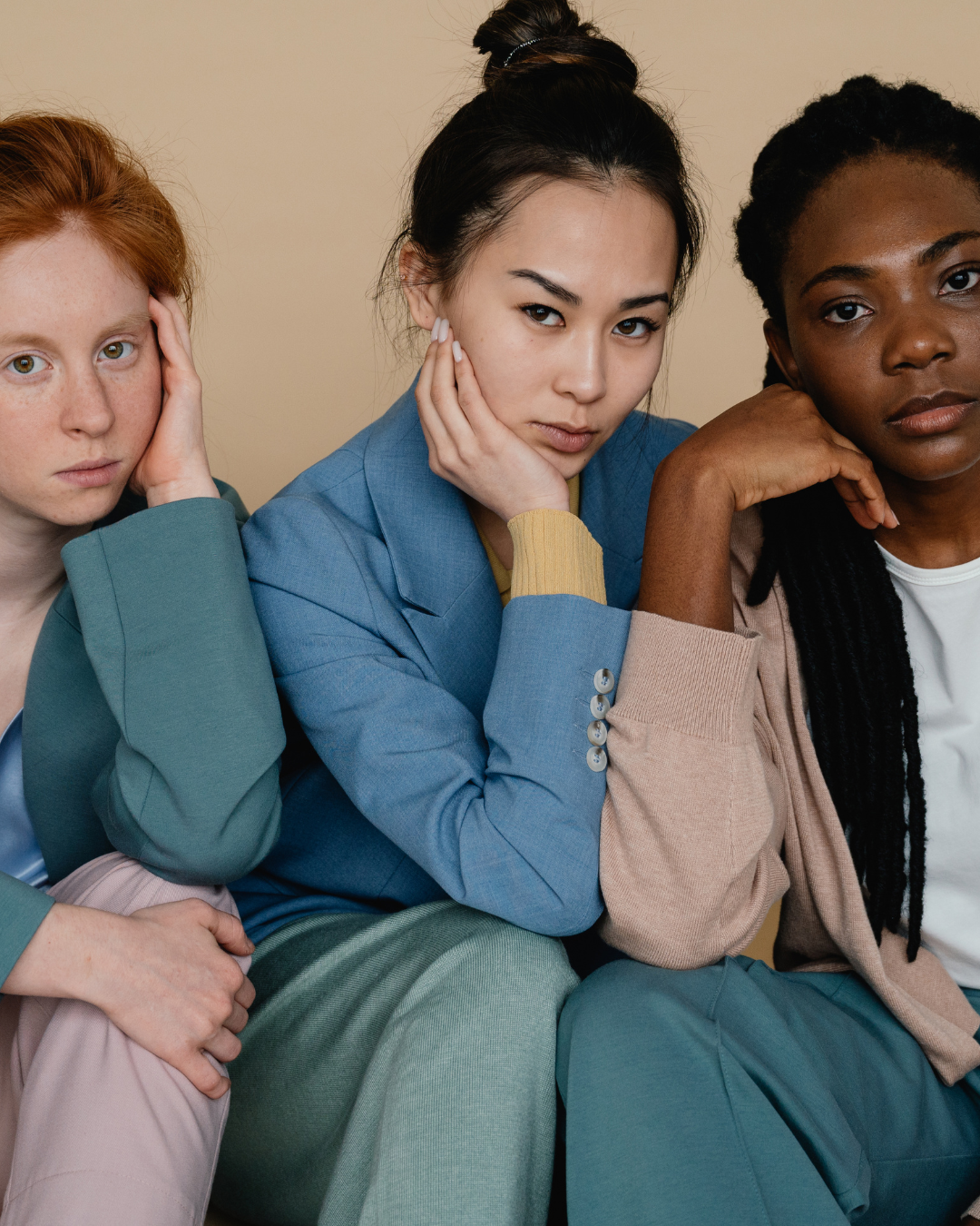 Statement — Surgery and Endometriosis: Clarity, Consent and Care