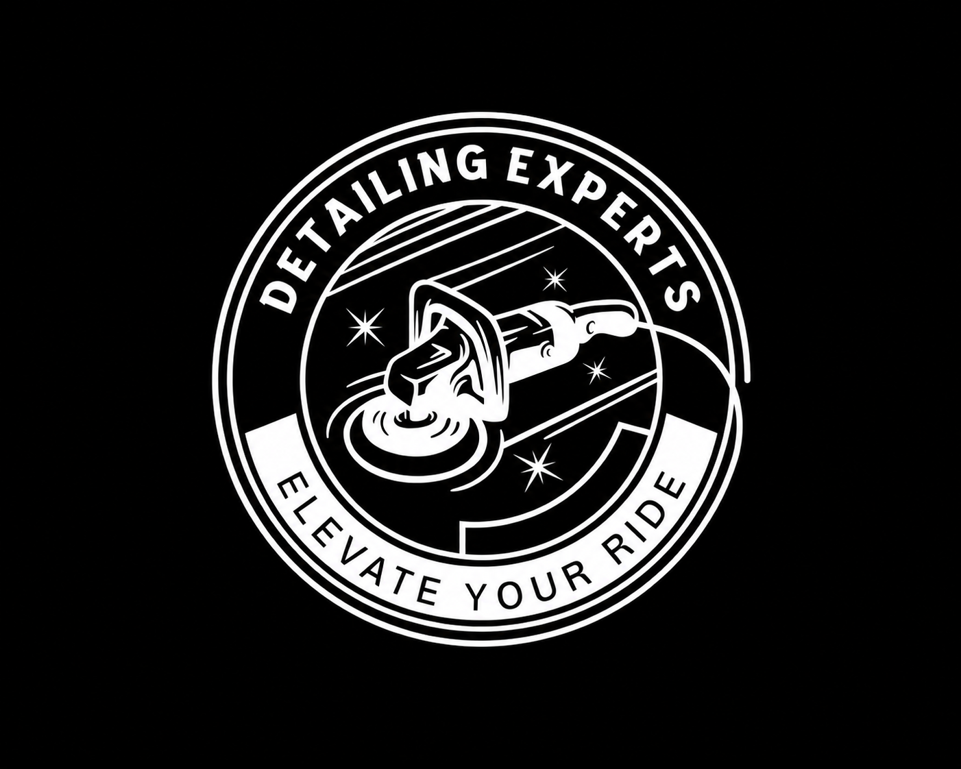 Detailing Experts
