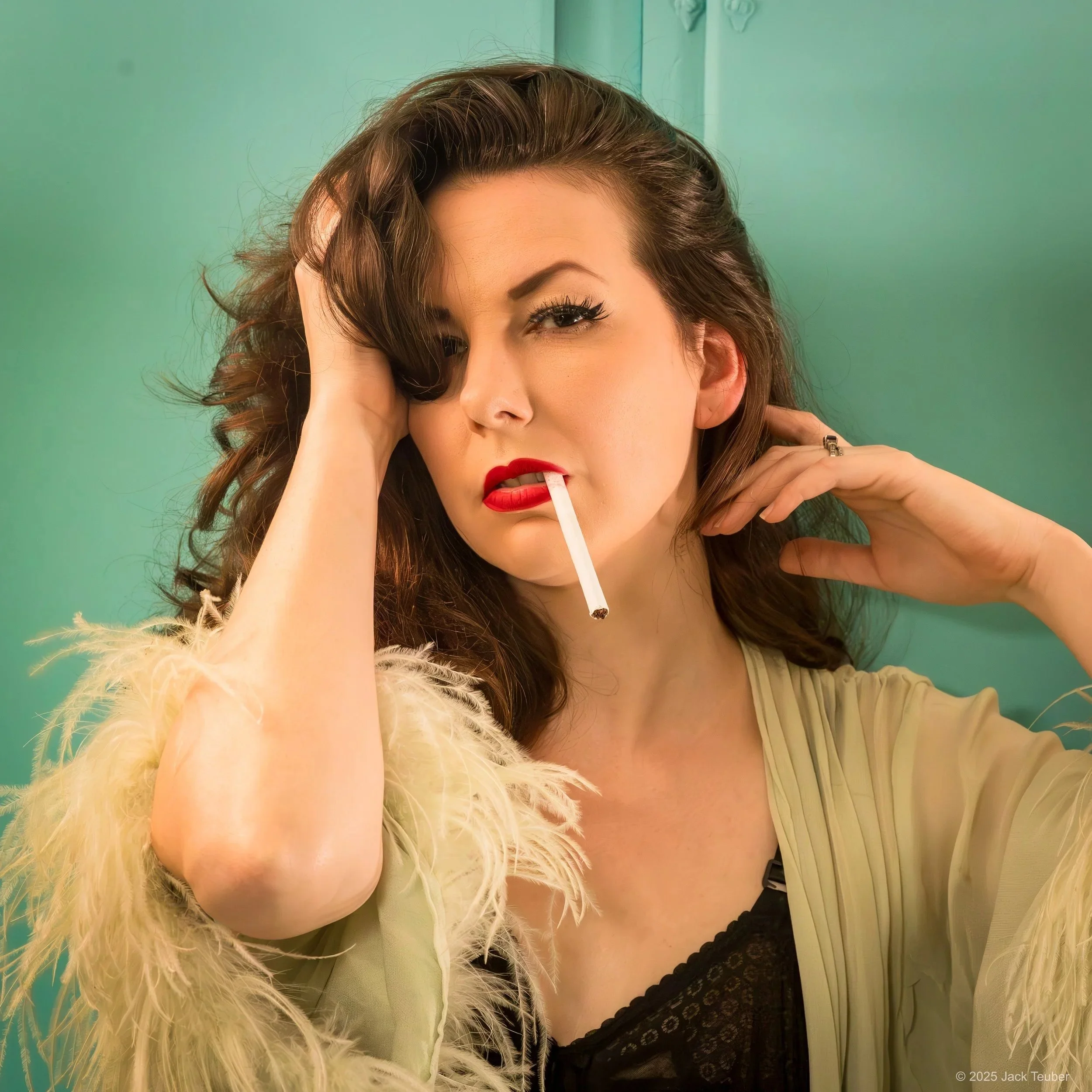 Perse - retro kitchen-132.jpg