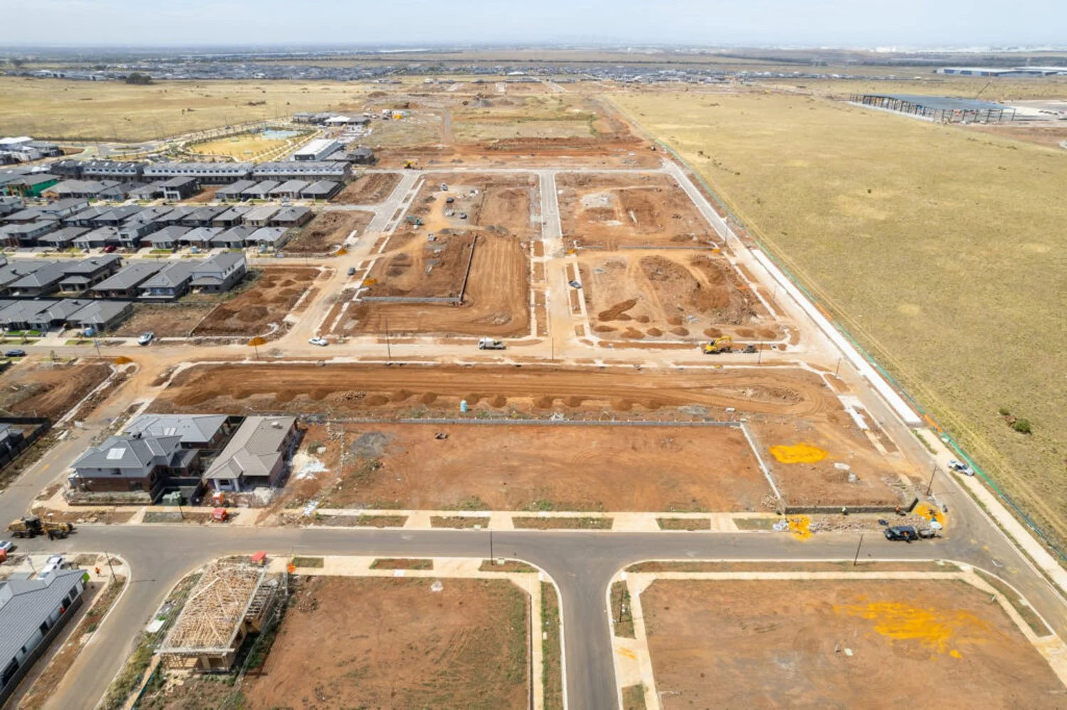 Grandview DJI_0054-1024x682.jpg