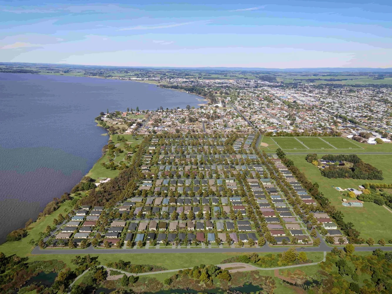 Clearwater Estate - Colac___1700176657.jpg