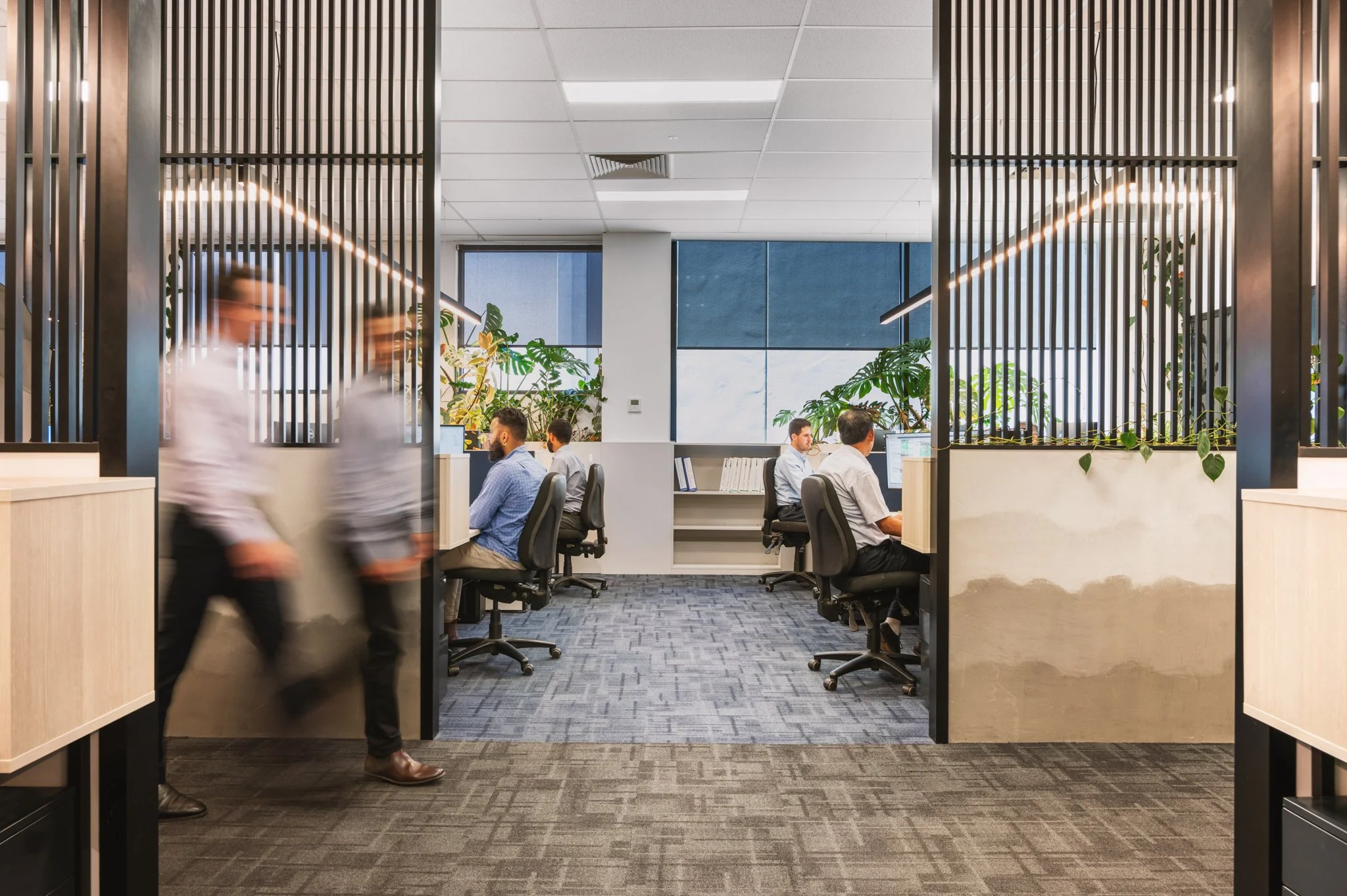 Town Planning &amp; Urban Design 