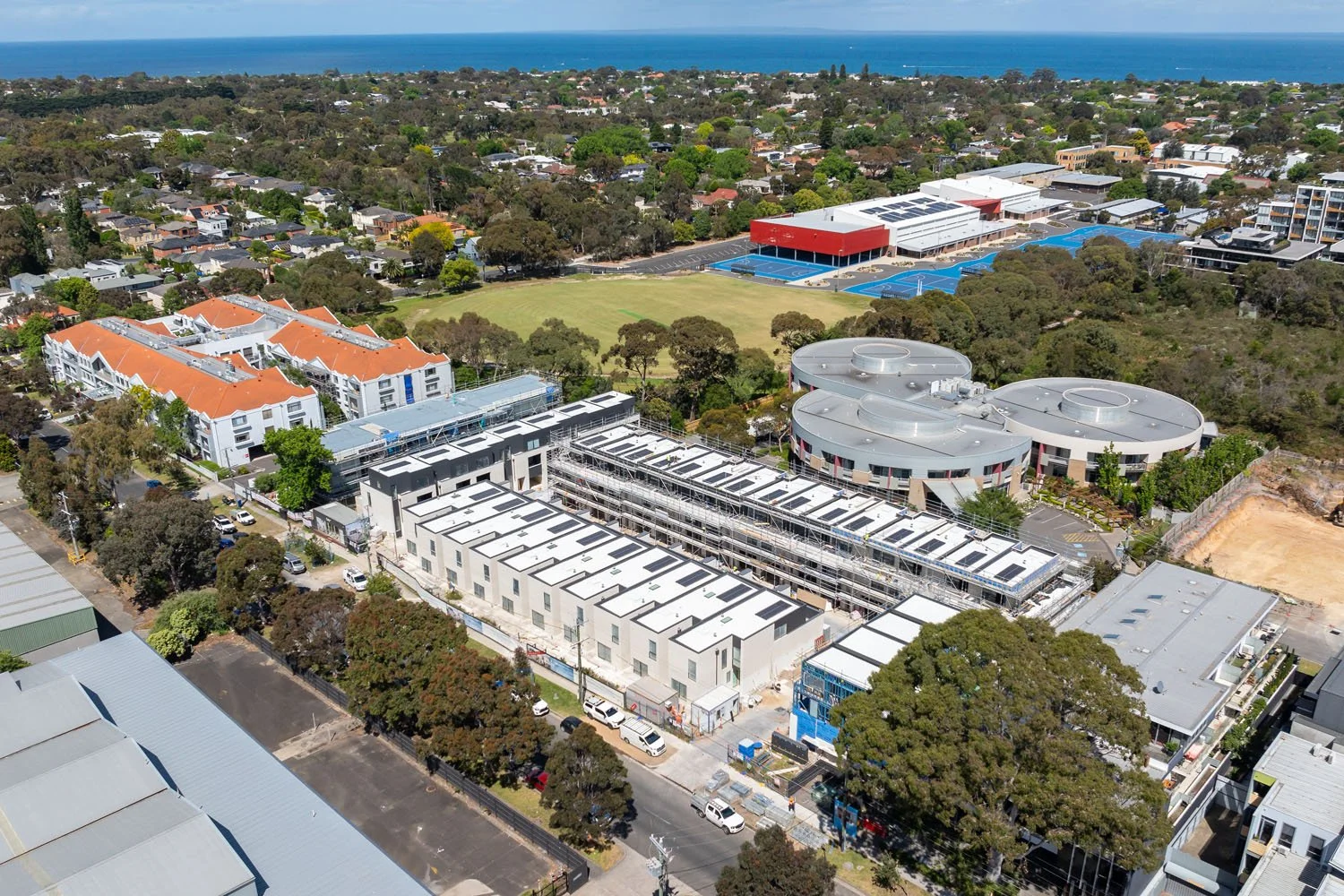 Early Sandringham_241104_2.jpg