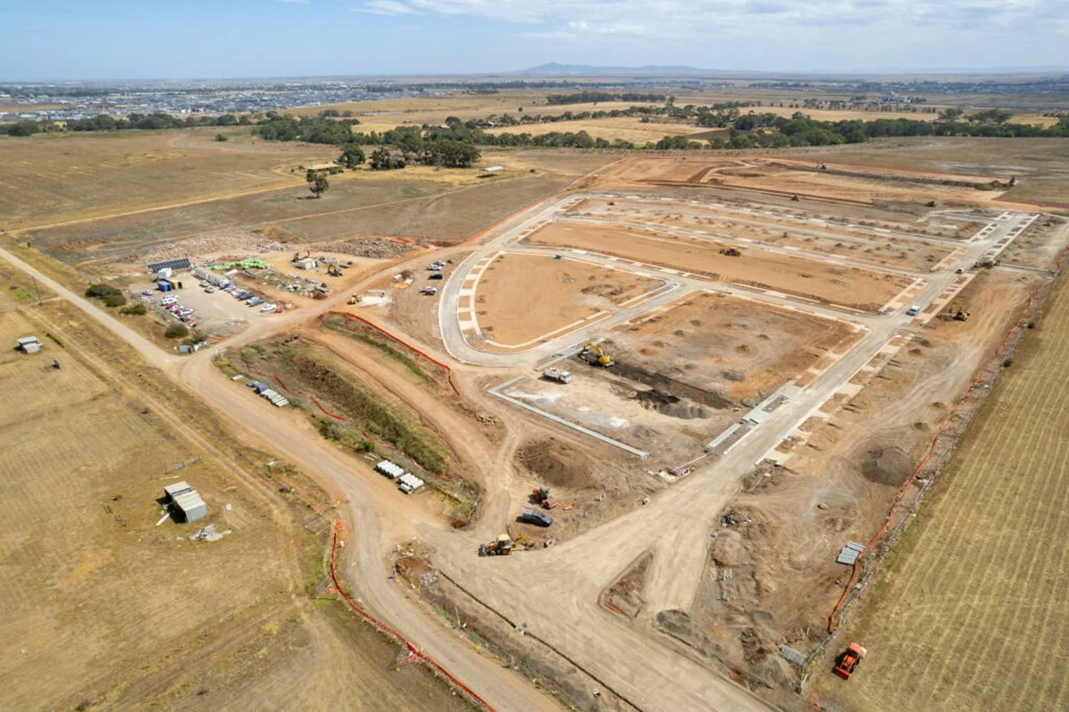 Wattle Park DJI_0086-1024x682.jpg