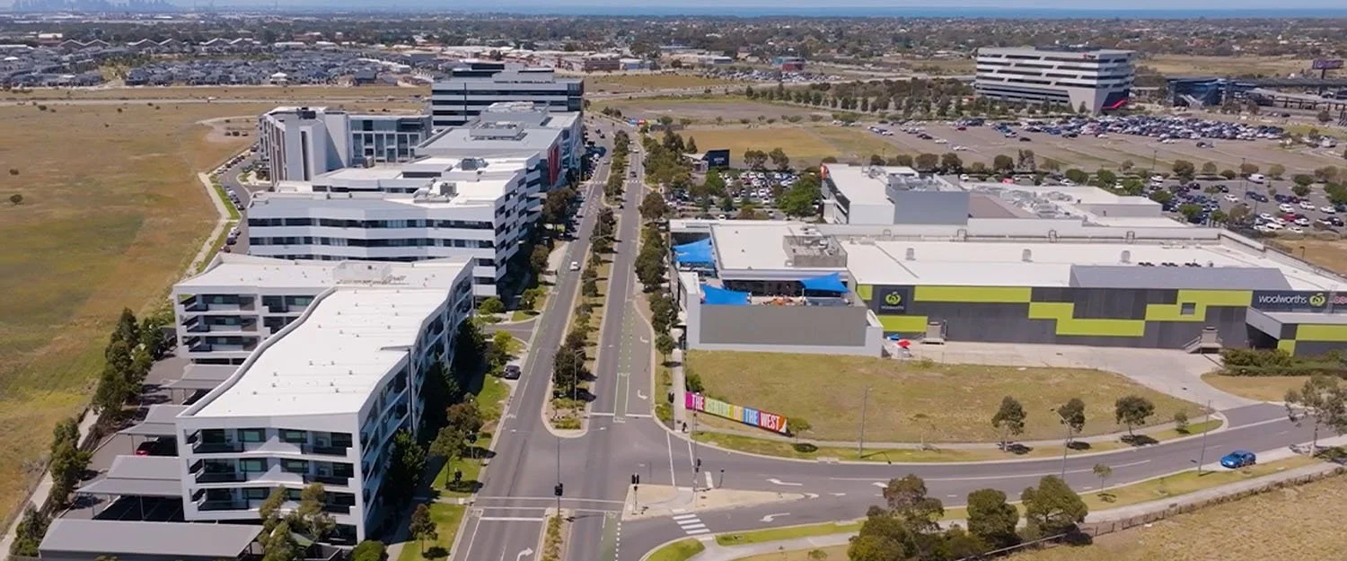 williams landing 2.jpg