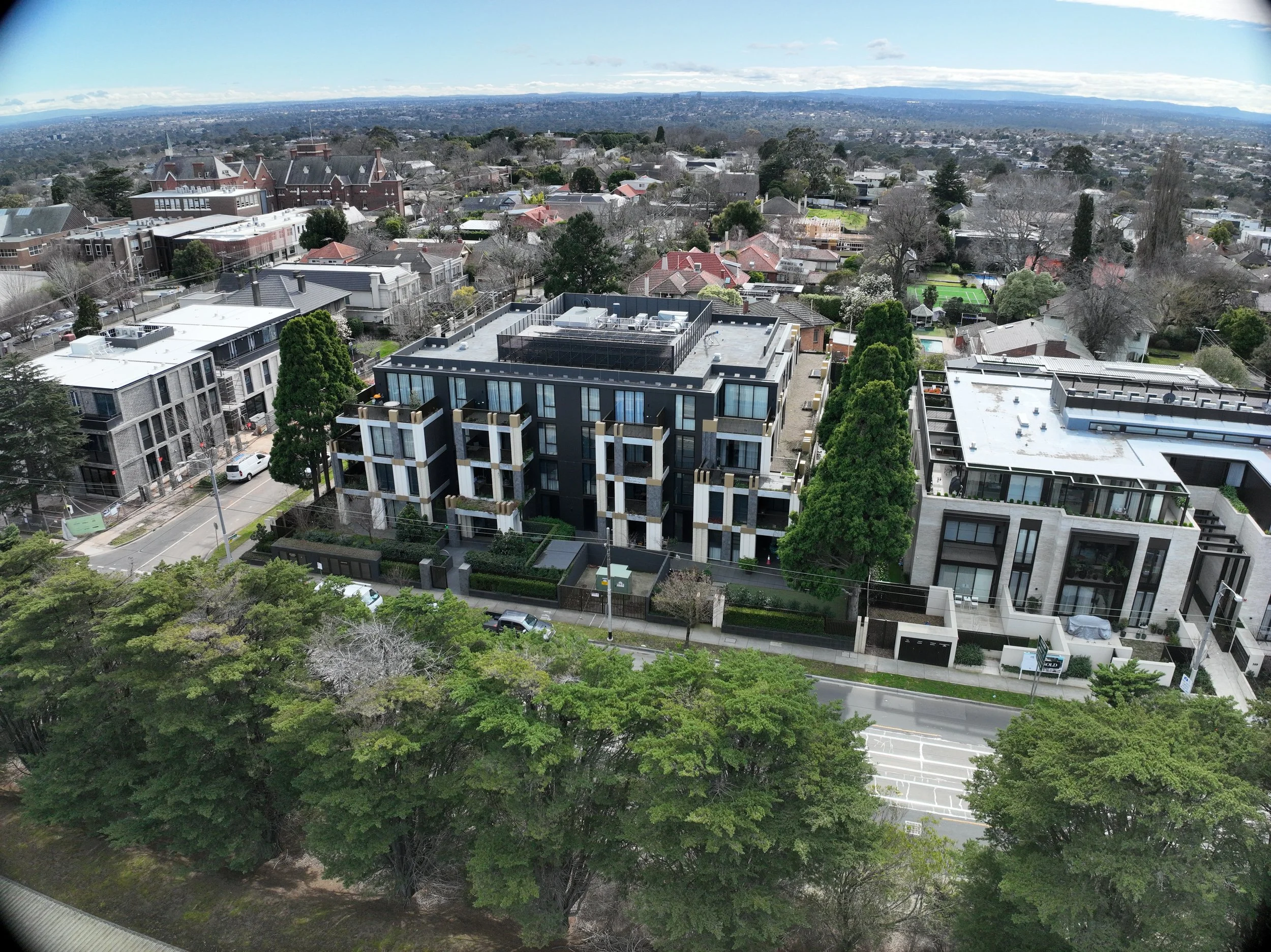 The Grounds of Kew_20250804112322_0006_V.JPG