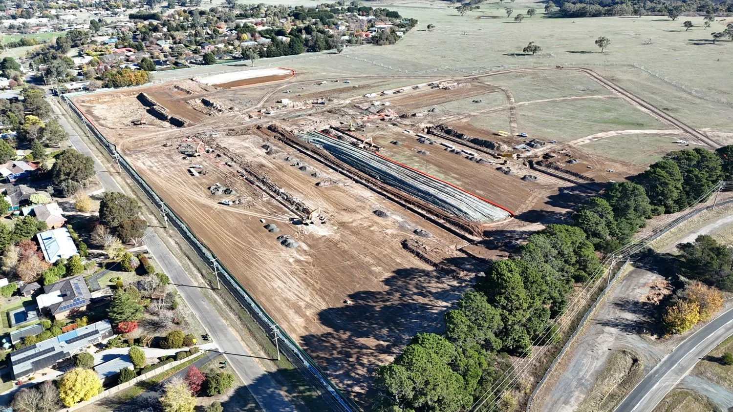 Rosalia Estate_5.jpg