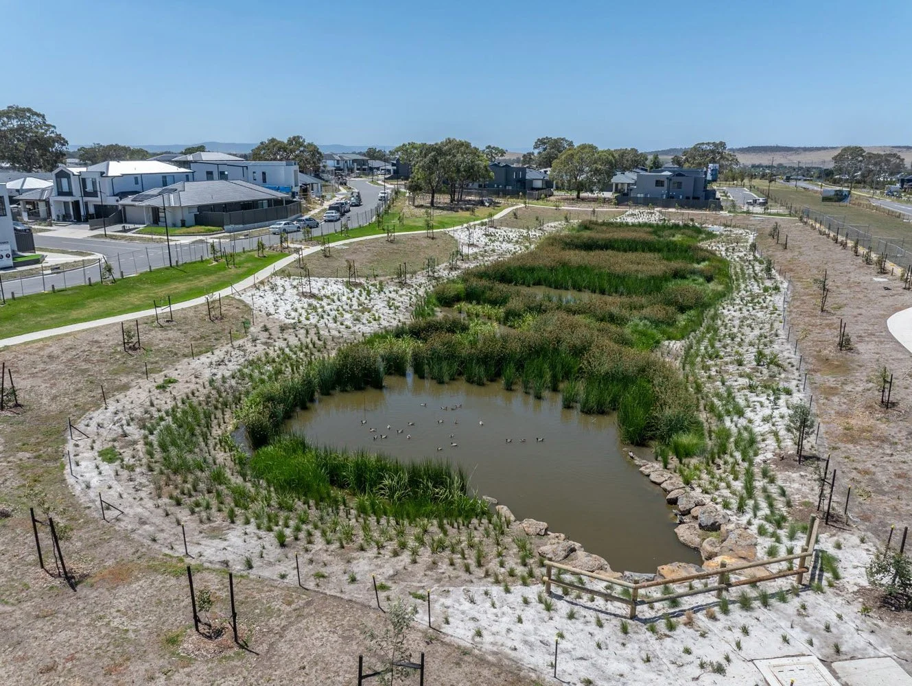 Mason Quarter Estate - Wollert___1747798449_1.jpg