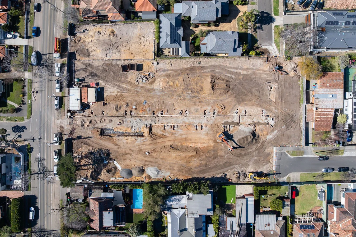 Milli Brighton_20250819122039_0011_D.jpg