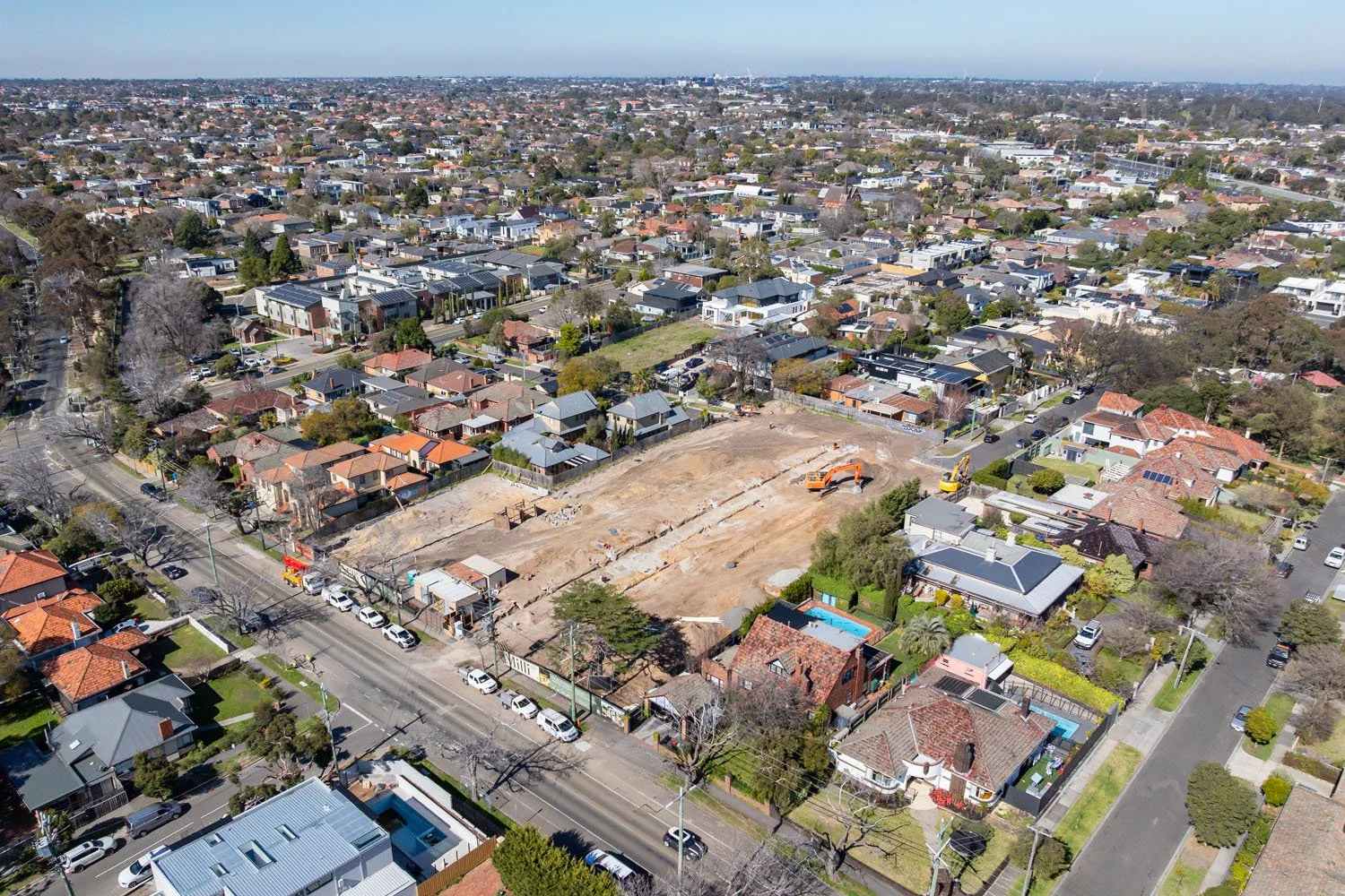 Milli Brighton_20250819121959_0010_D.jpg