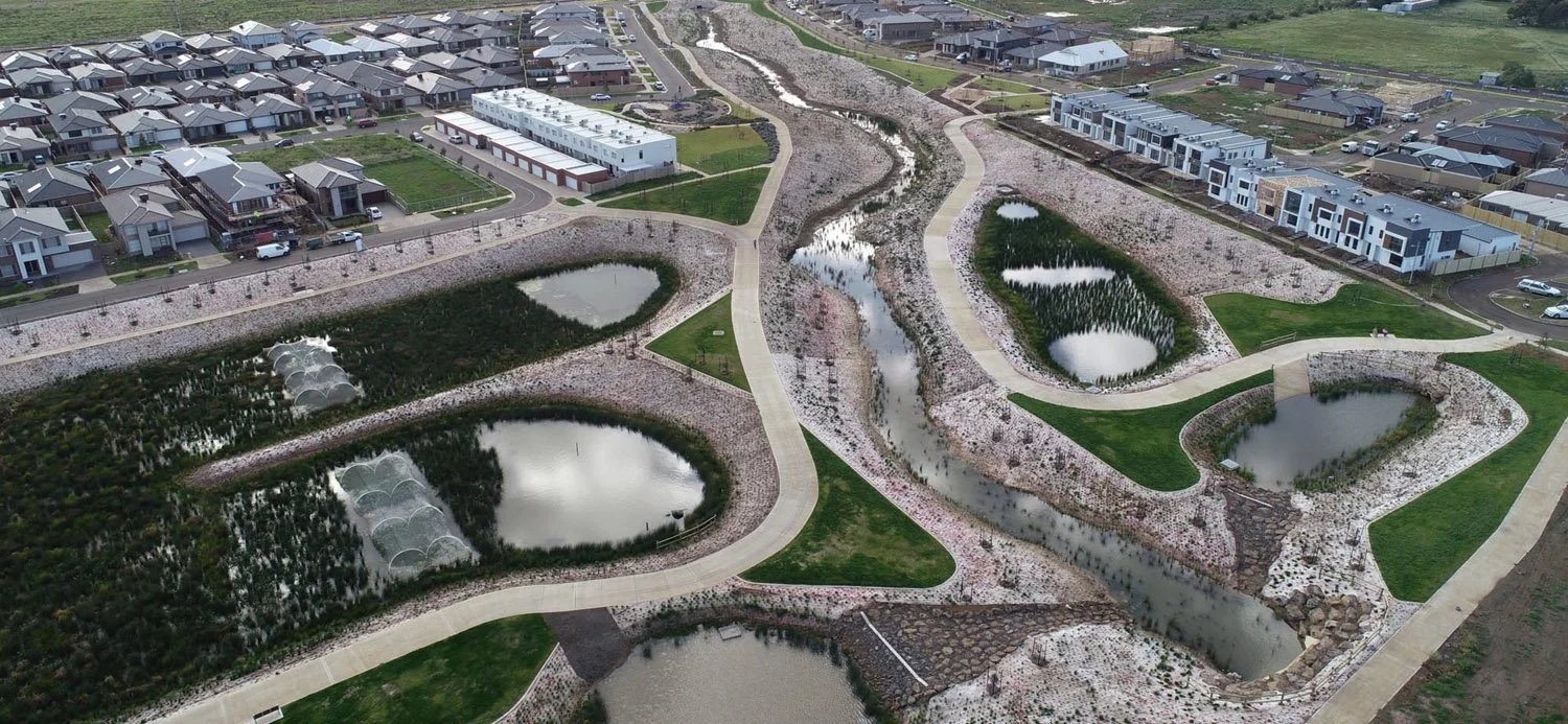 elements estate 2.jpg