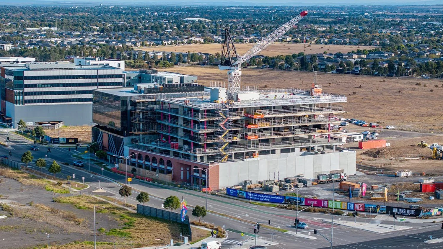 williams landing 3.jpg