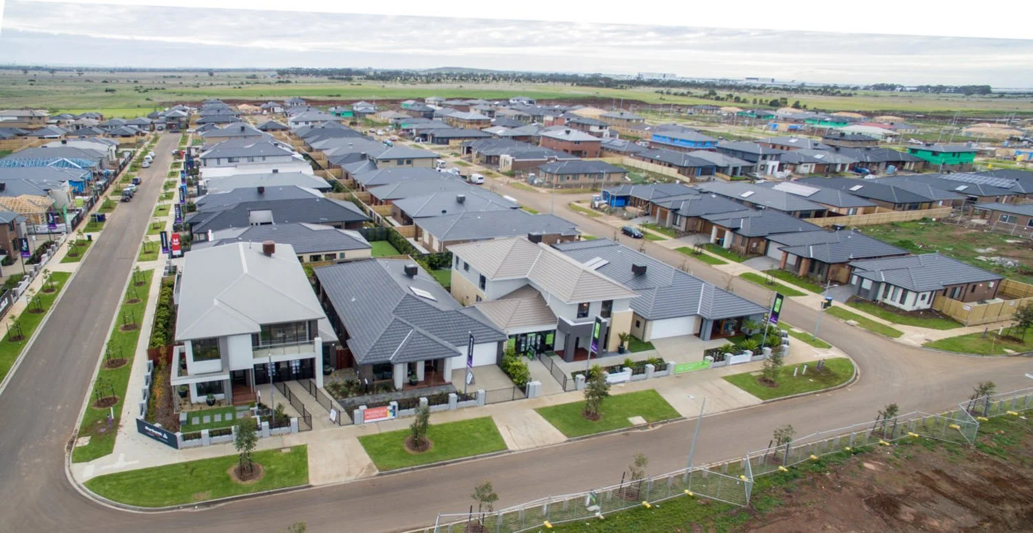 elements estate 1.jpg