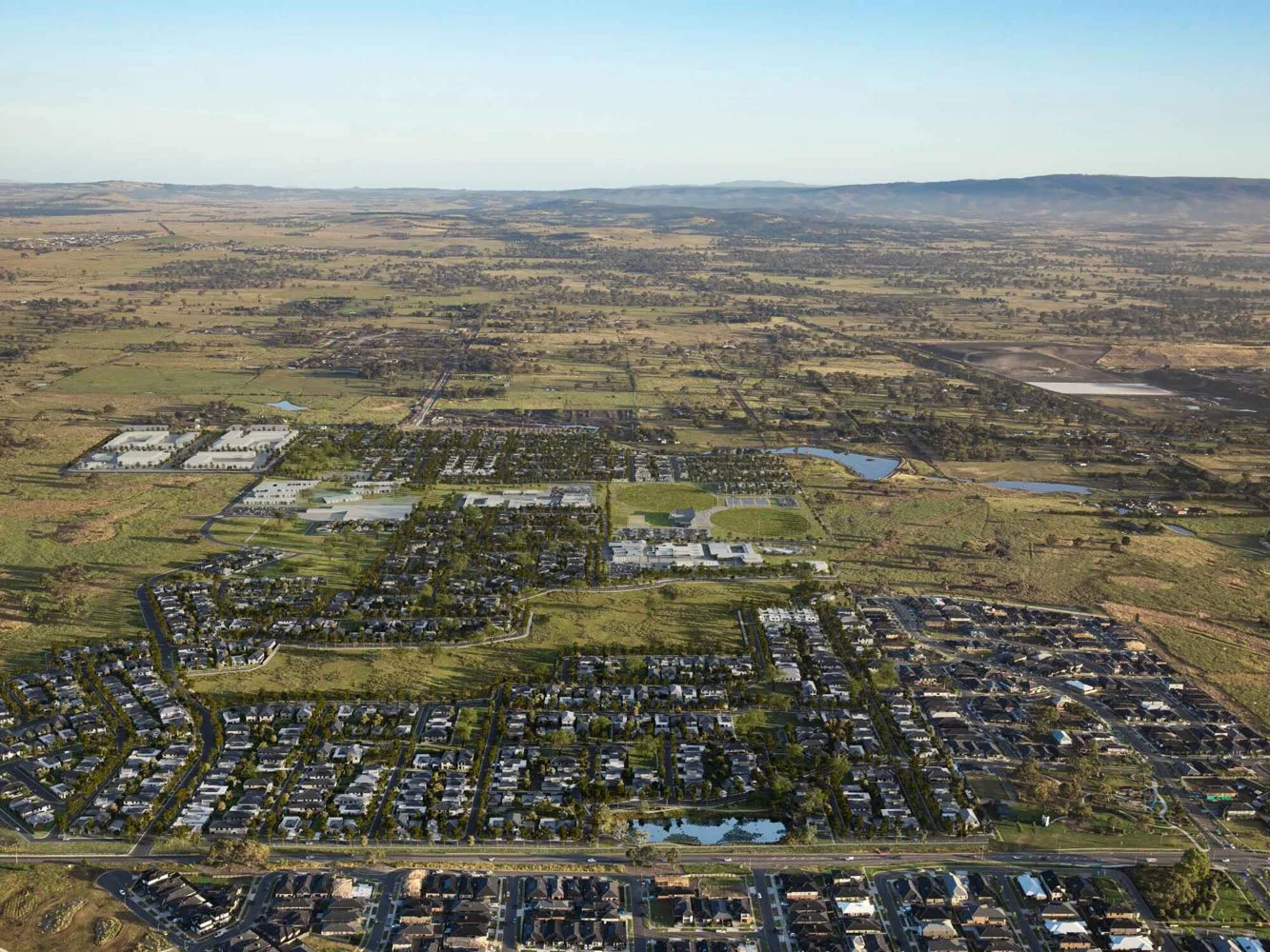 Mason Quarter Estate - Wollert___1711602513_1.jpg