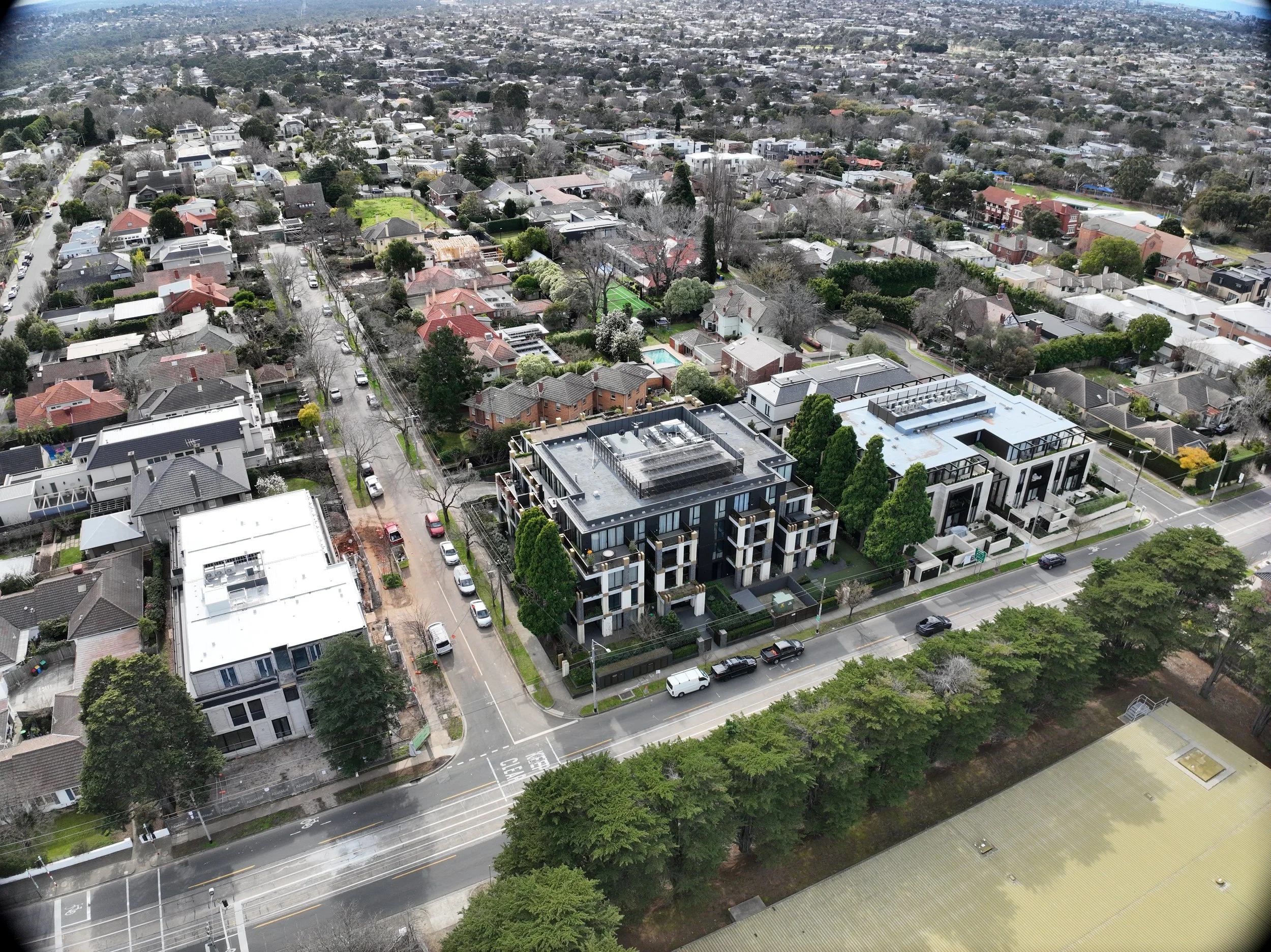 The Grounds of Kew_20250804112721_0017_V.JPG