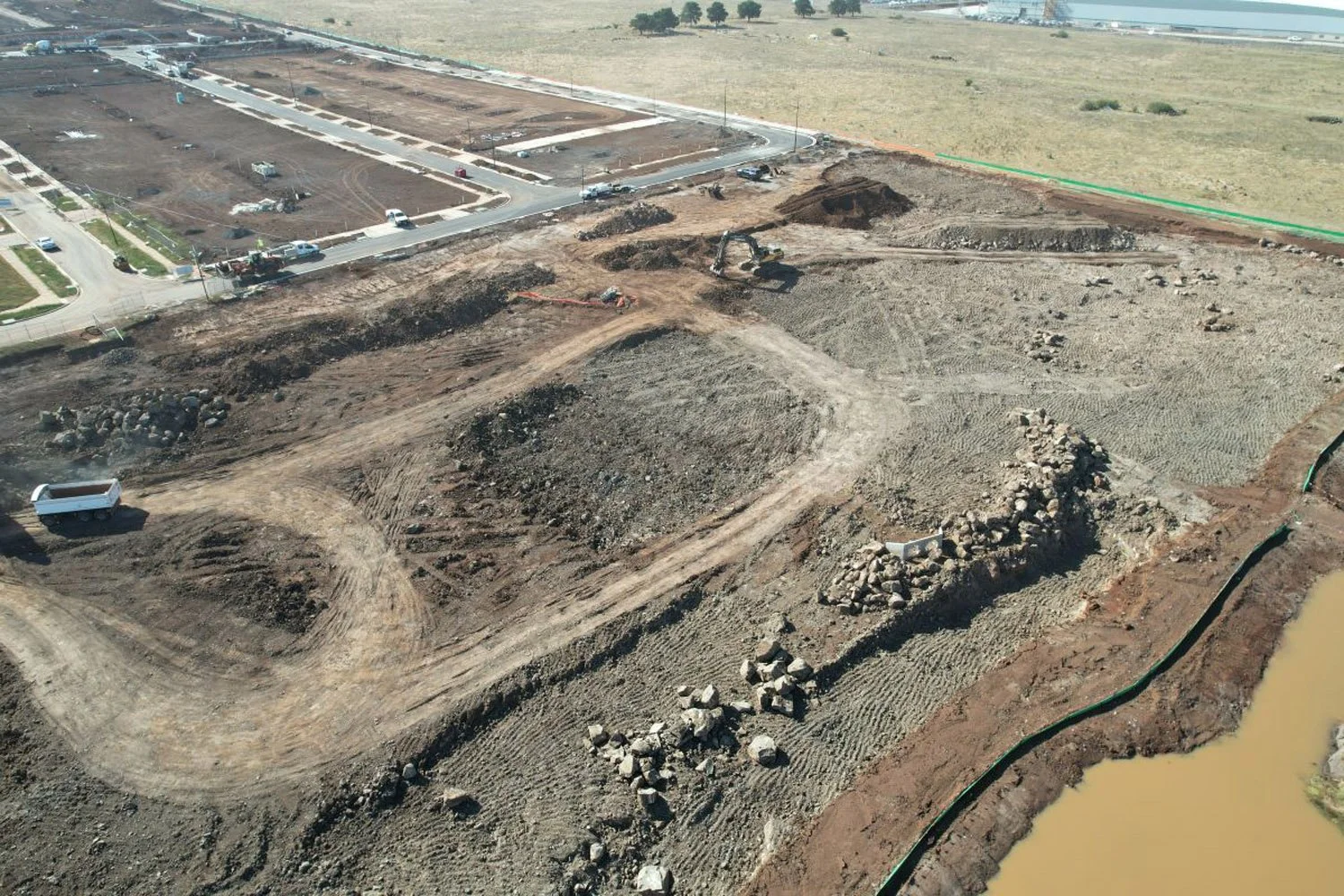 Grandview_WaterResources_1_resized (1).jpg