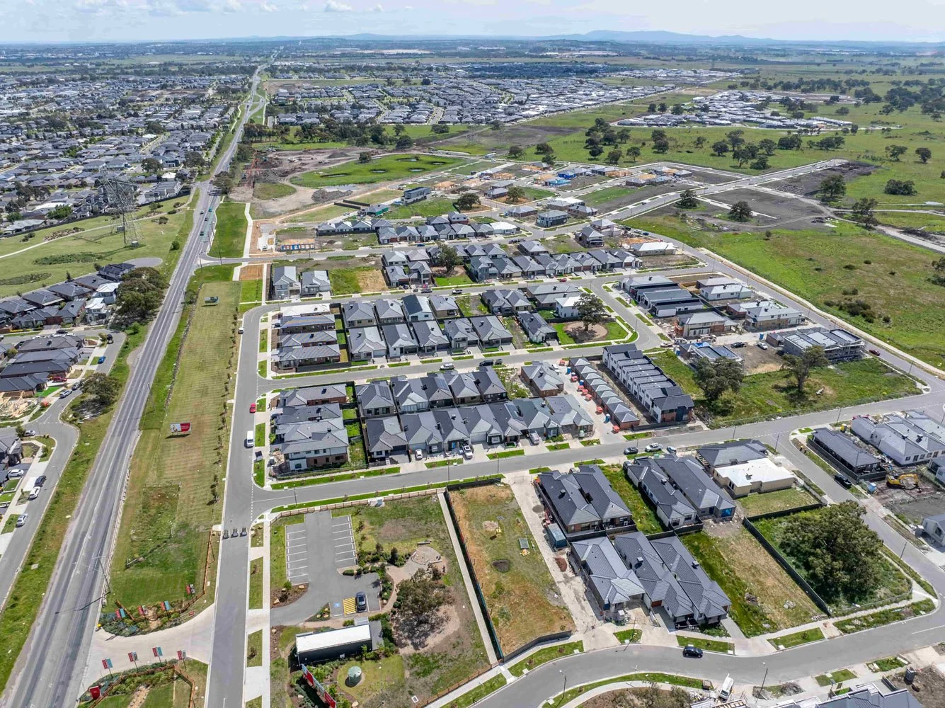 Mason Quarter Estate - Wollert___1732582621.jpg