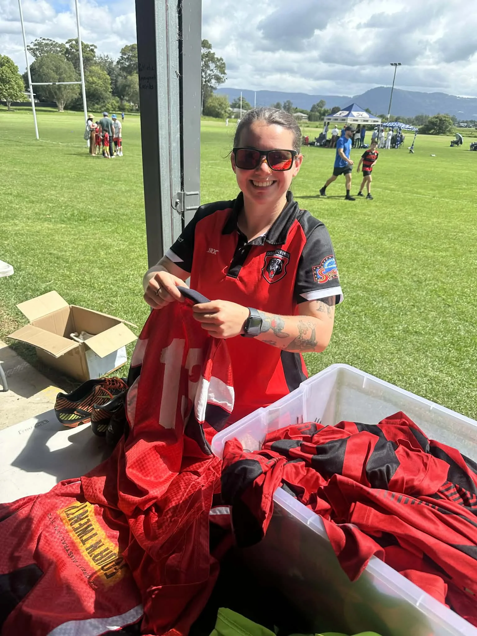 34bee69d-02f5-40d1-bc52-3525d29c2f78.jfif