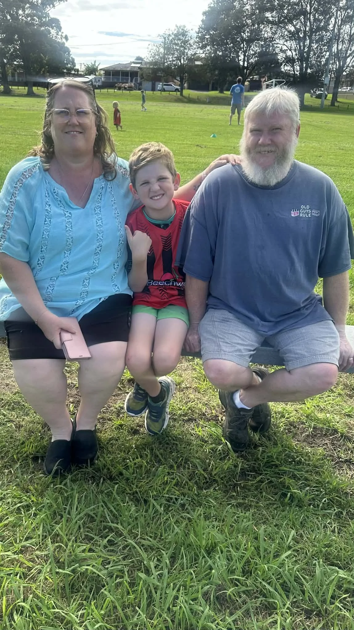 5070e20f-3d74-4101-ac73-3f3f0f2d999e.jfif