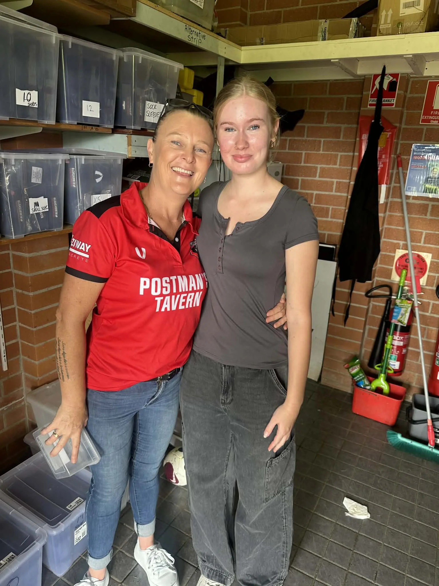 a3517fb7-01a5-438d-a87a-3765fc05f242.jfif