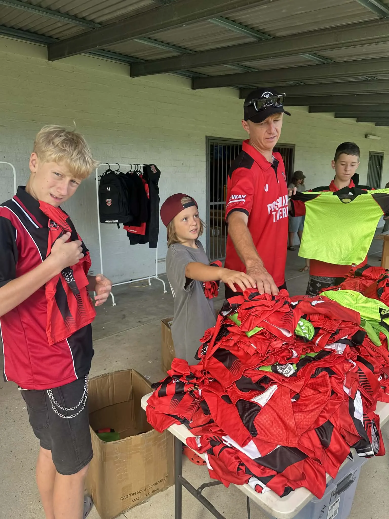 64bdf36f-aef1-4a75-b9b5-d1c196e36994.jfif