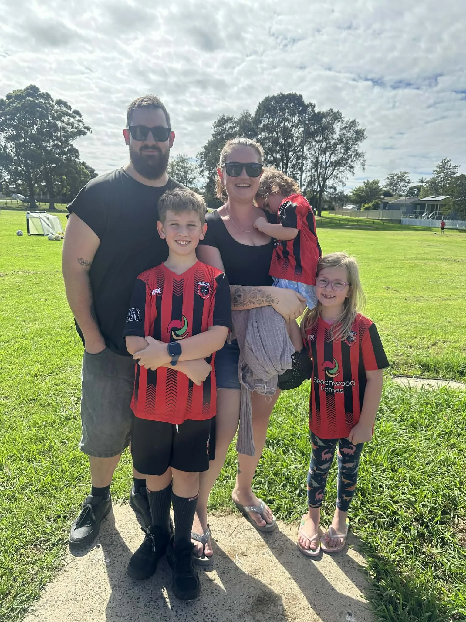 060cece1-7690-4fe8-b00a-9cb0b1c7e8de.jfif