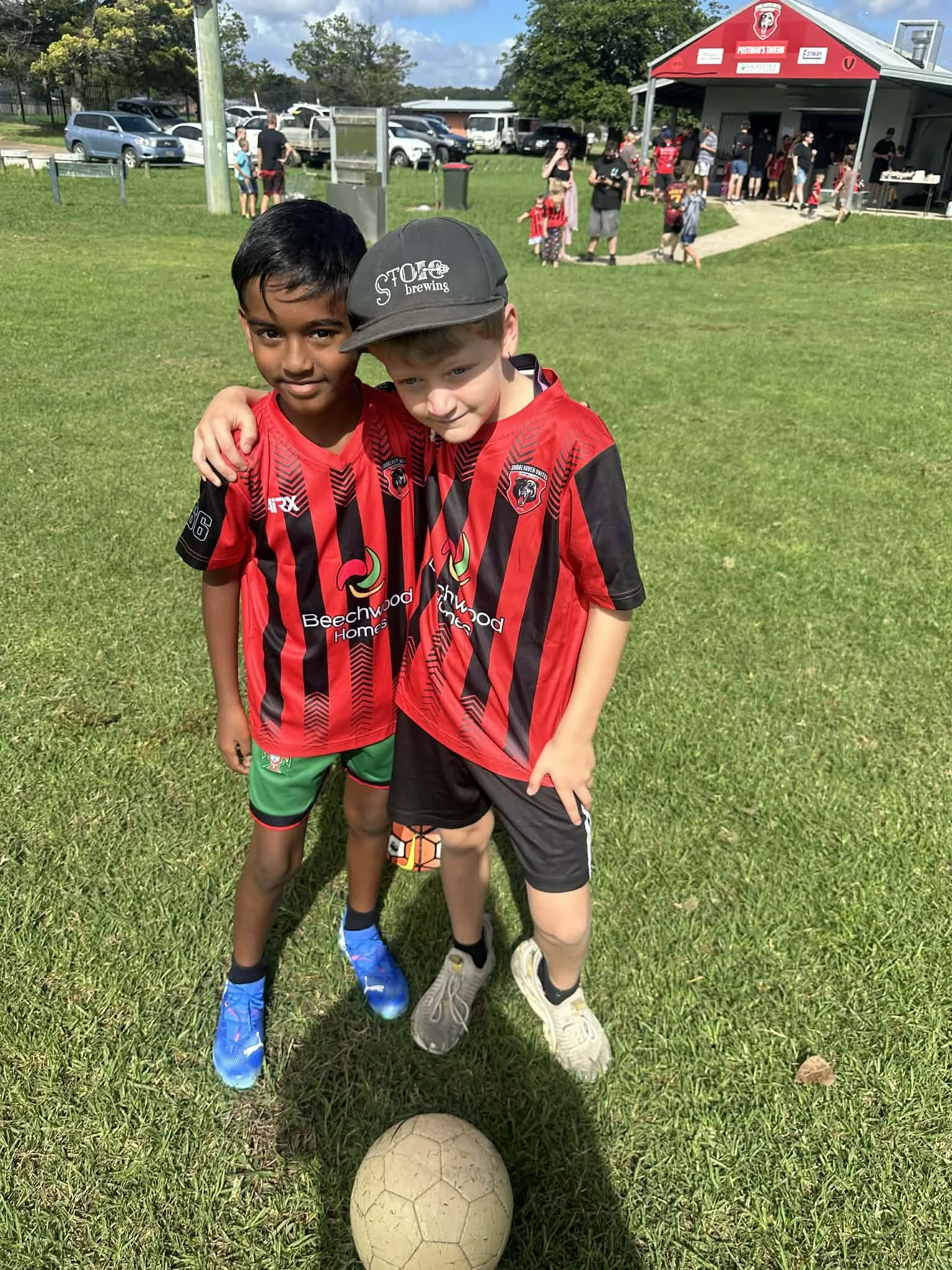 206bdd92-c47d-404e-a4ec-e796a4c976dc.jfif