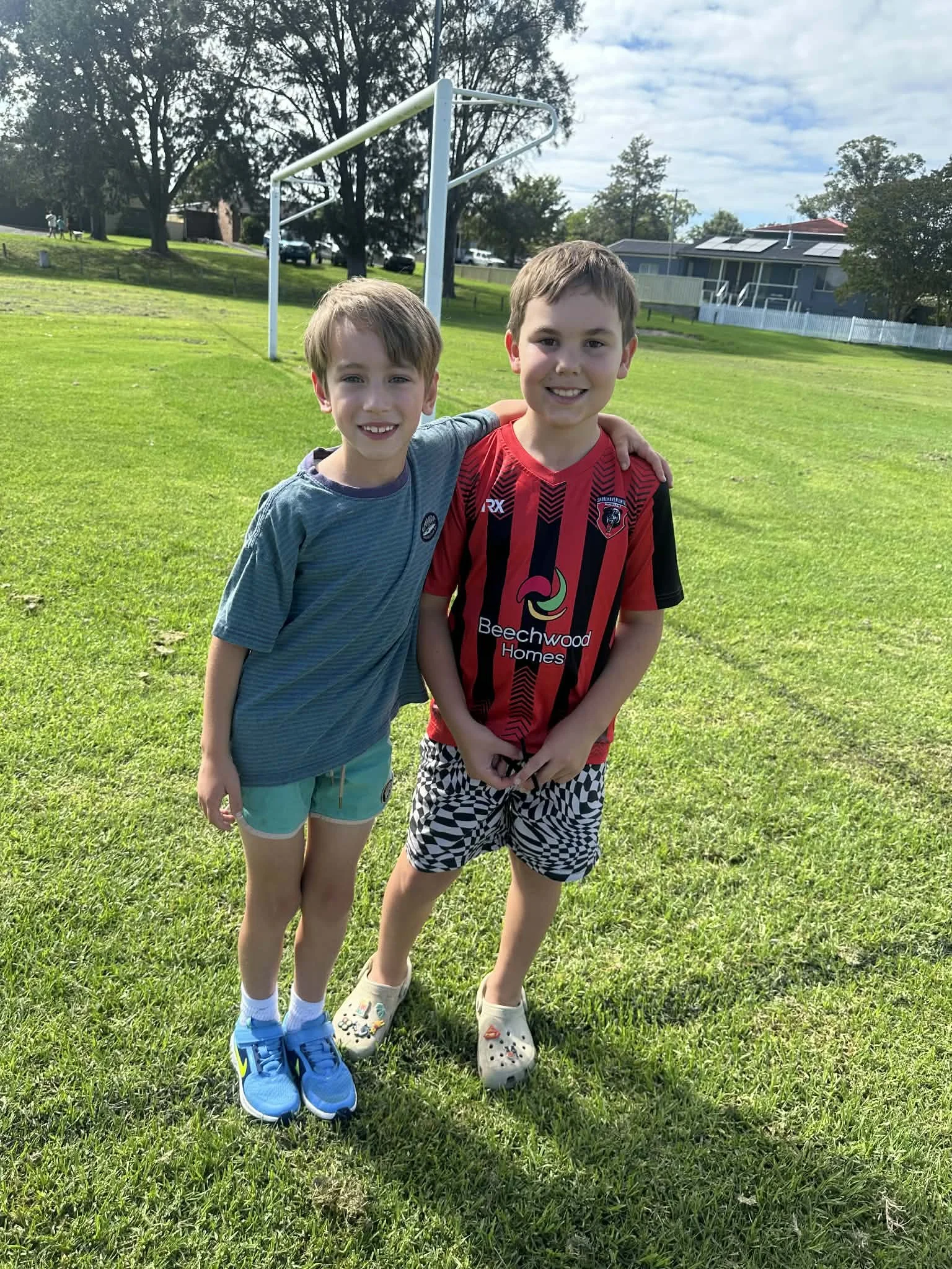 c3b1b816-5557-4840-85b8-c216abc6ba75.jfif