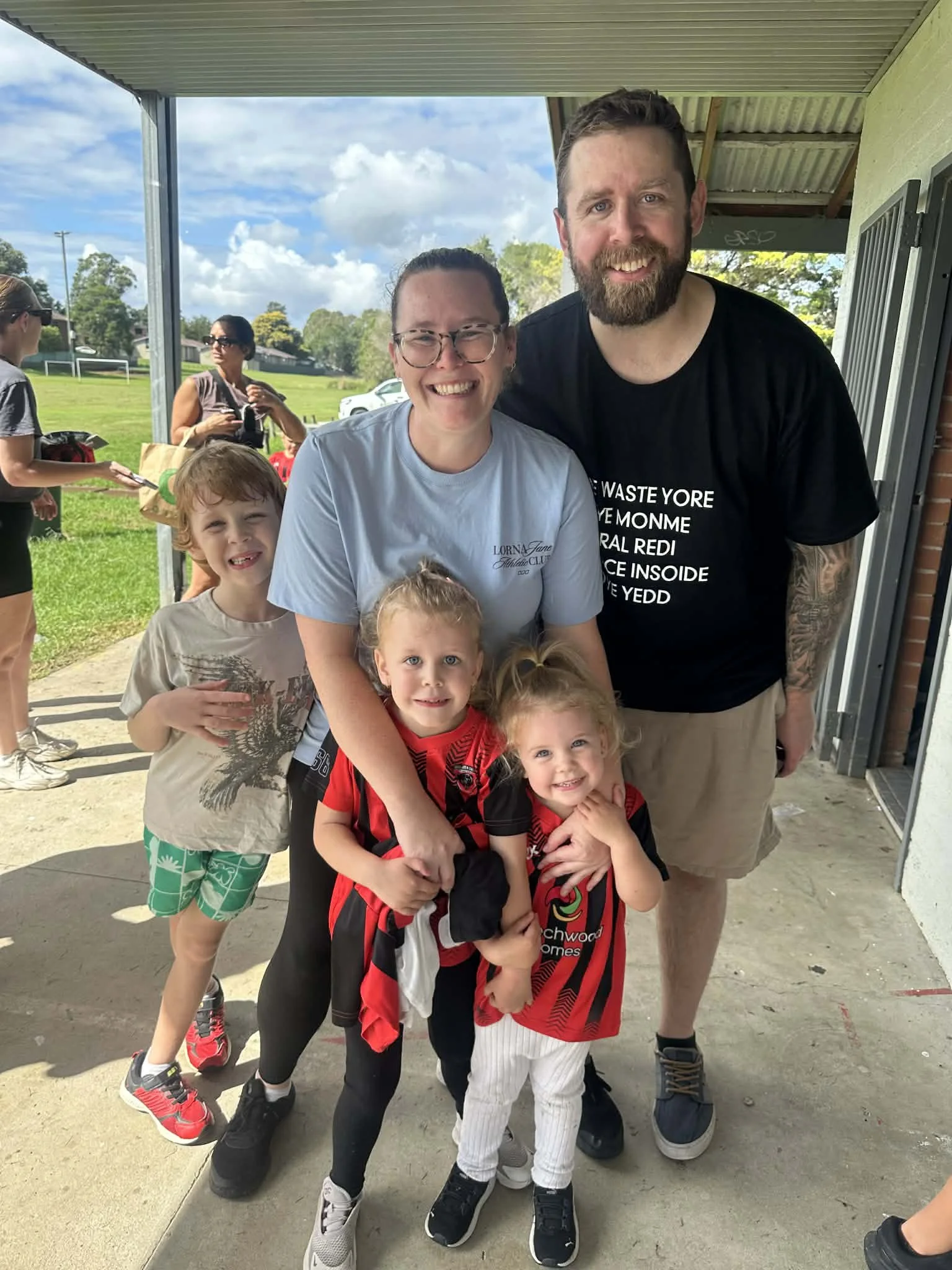 33745ee7-d416-46de-89b3-53d63e22afd2.jfif