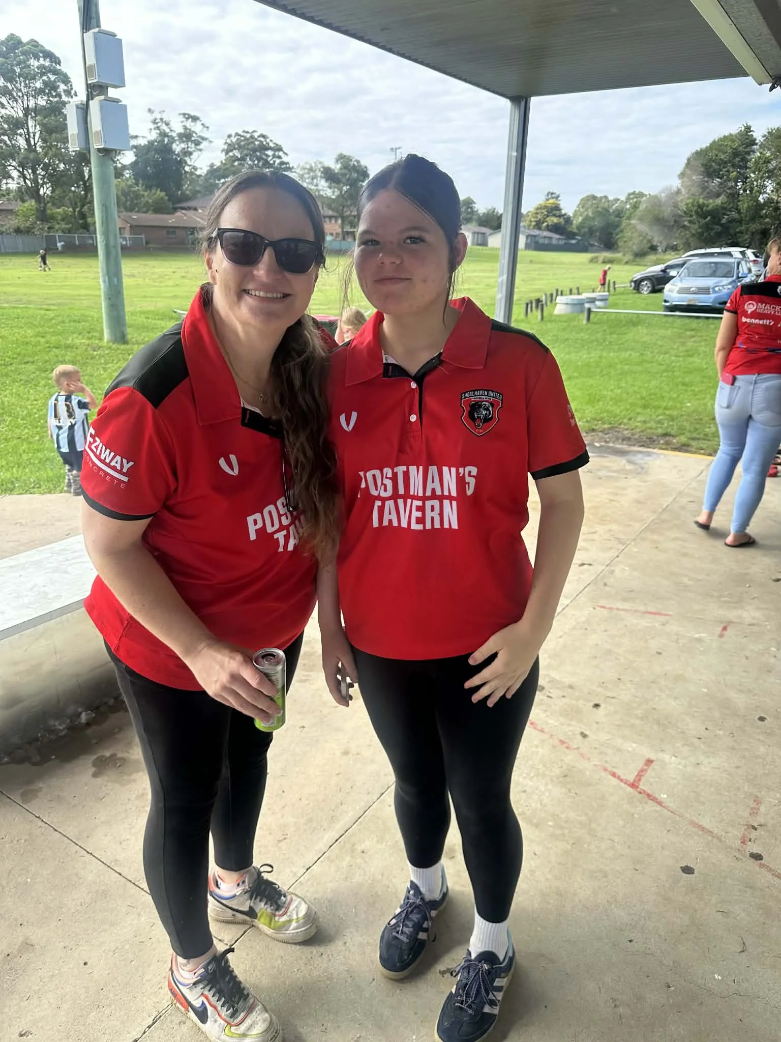 f2a5c475-81f2-4821-a0a7-bdcc79369b18.jfif