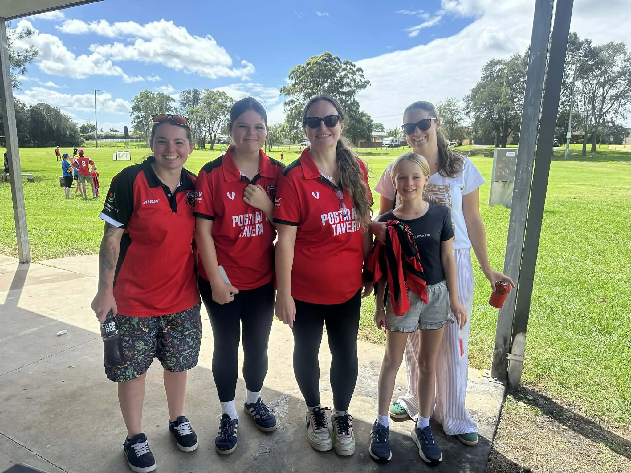 d757a232-fc0b-4859-9daf-89086ae294d3.jfif