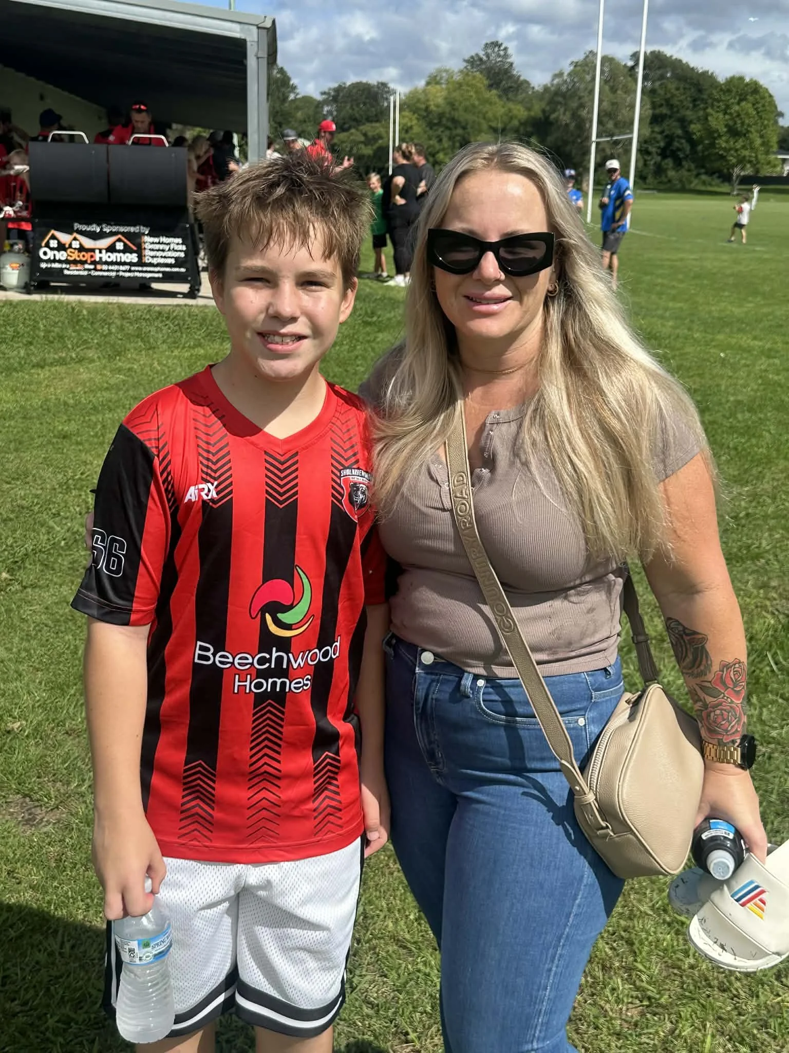 e004578c-005e-4793-b580-f7a2c355166c.jfif